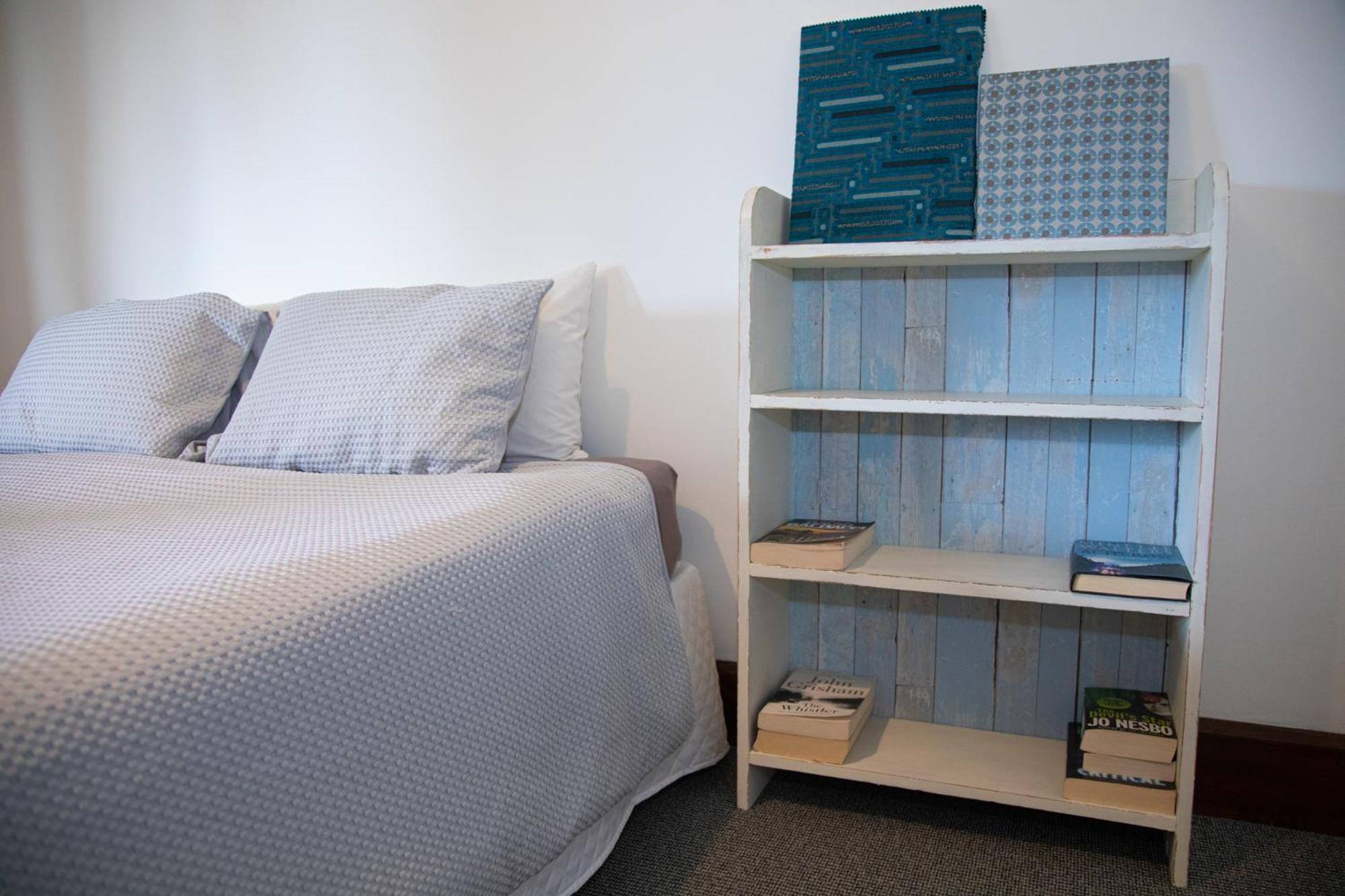 Quadruple Room photo 3