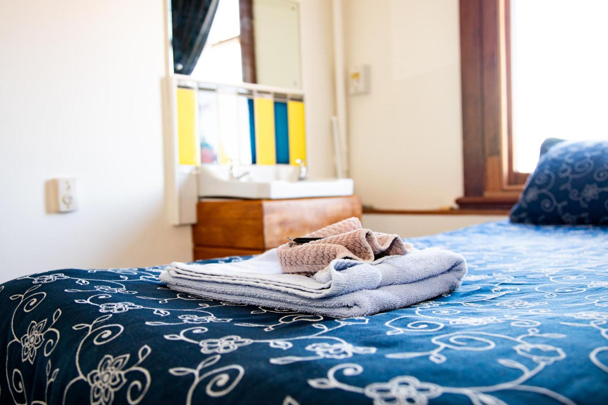Single Room photo 3