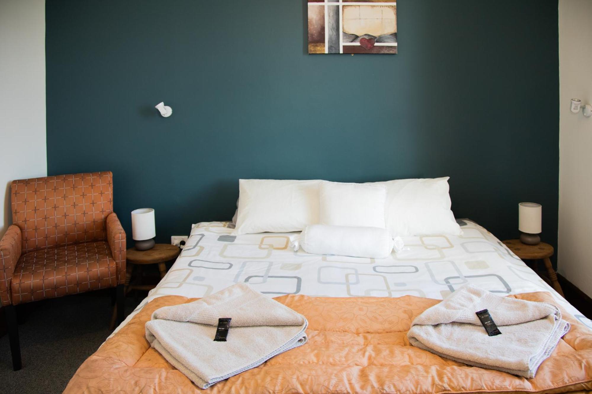 King Room photo 3
