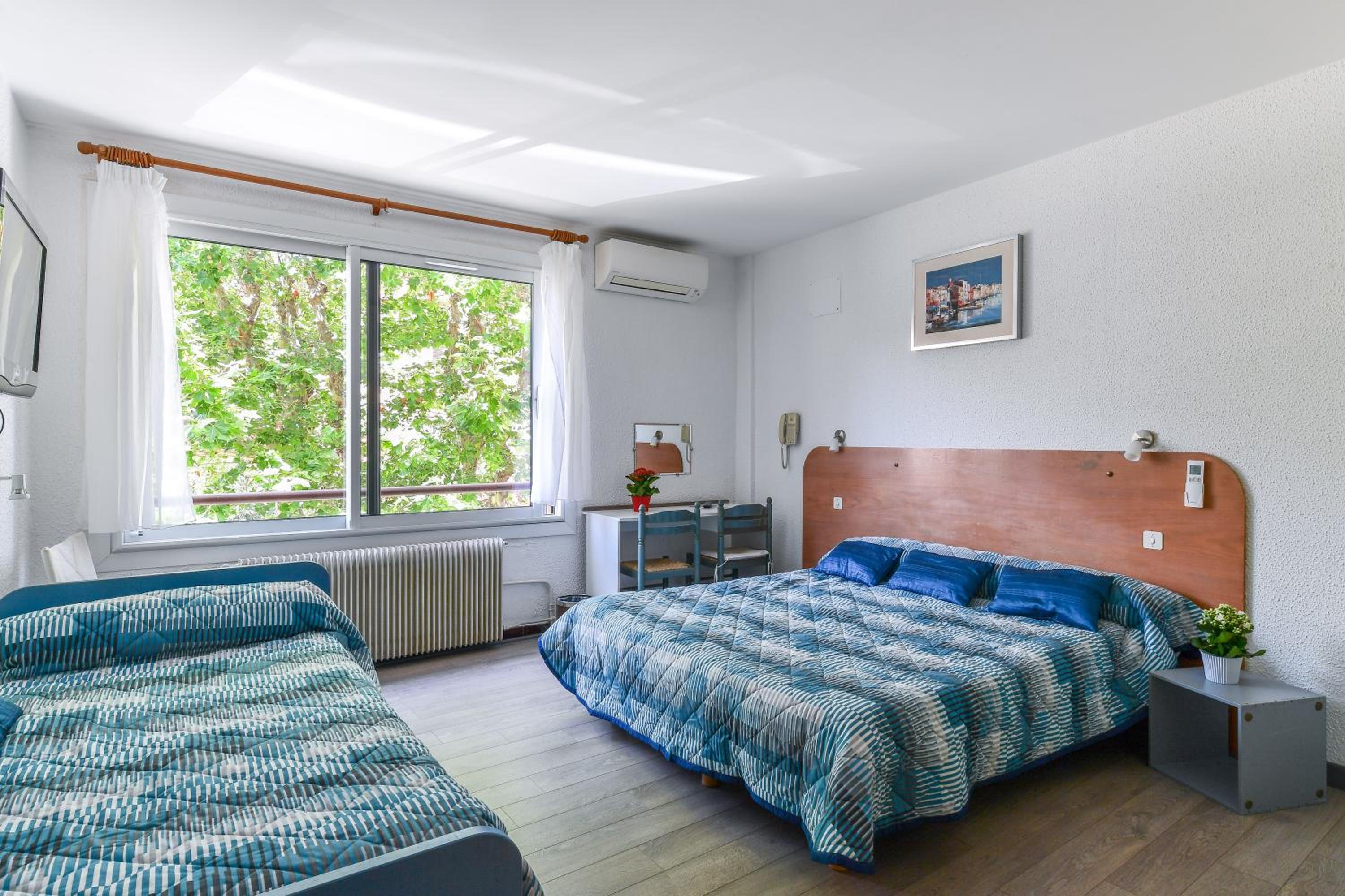 Triple Room - Photo 5
