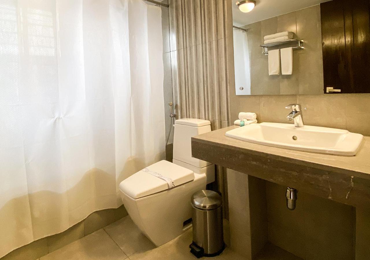 Deluxe Family Room - Photo 4