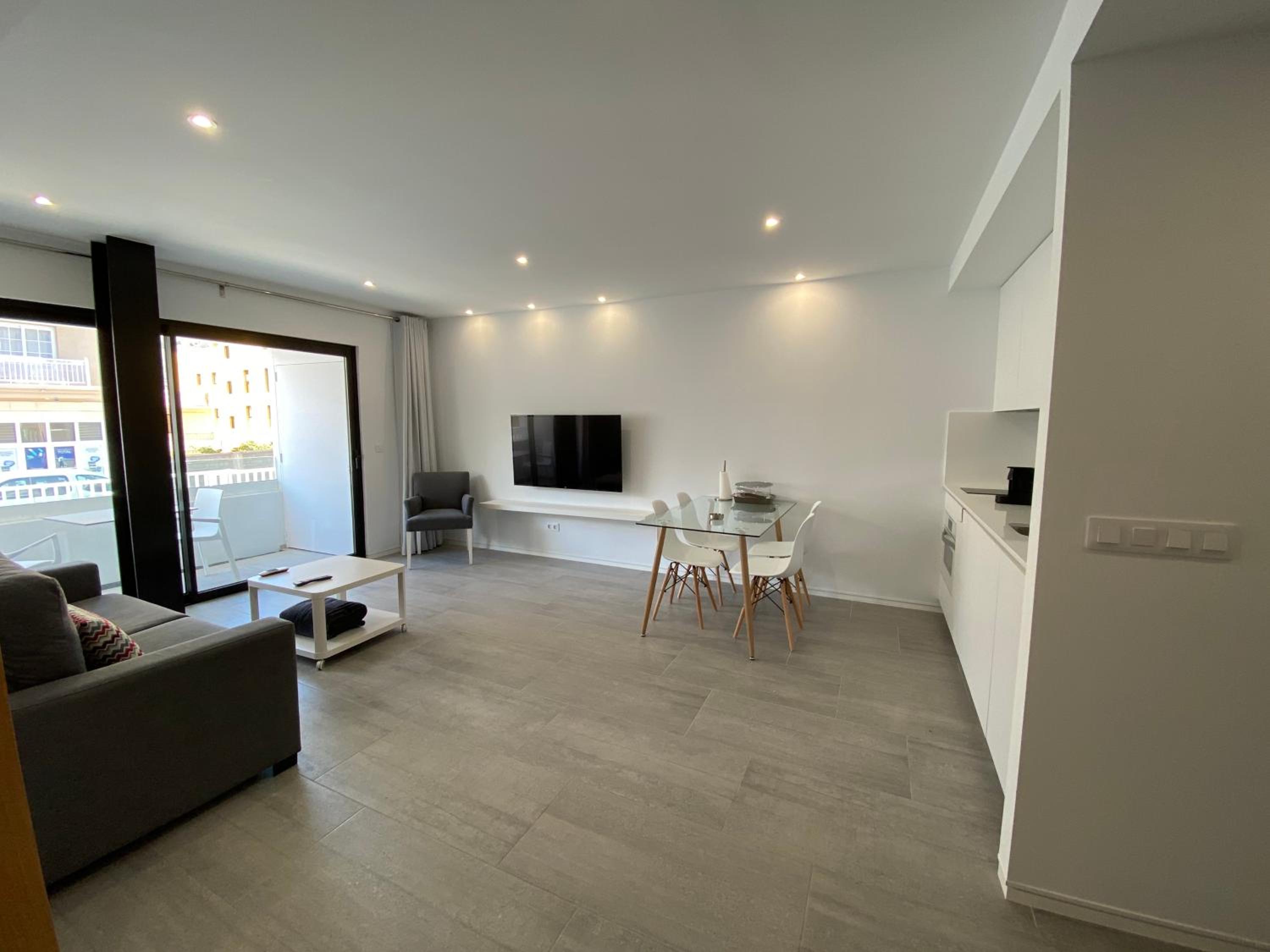 Apartment - Photo 12