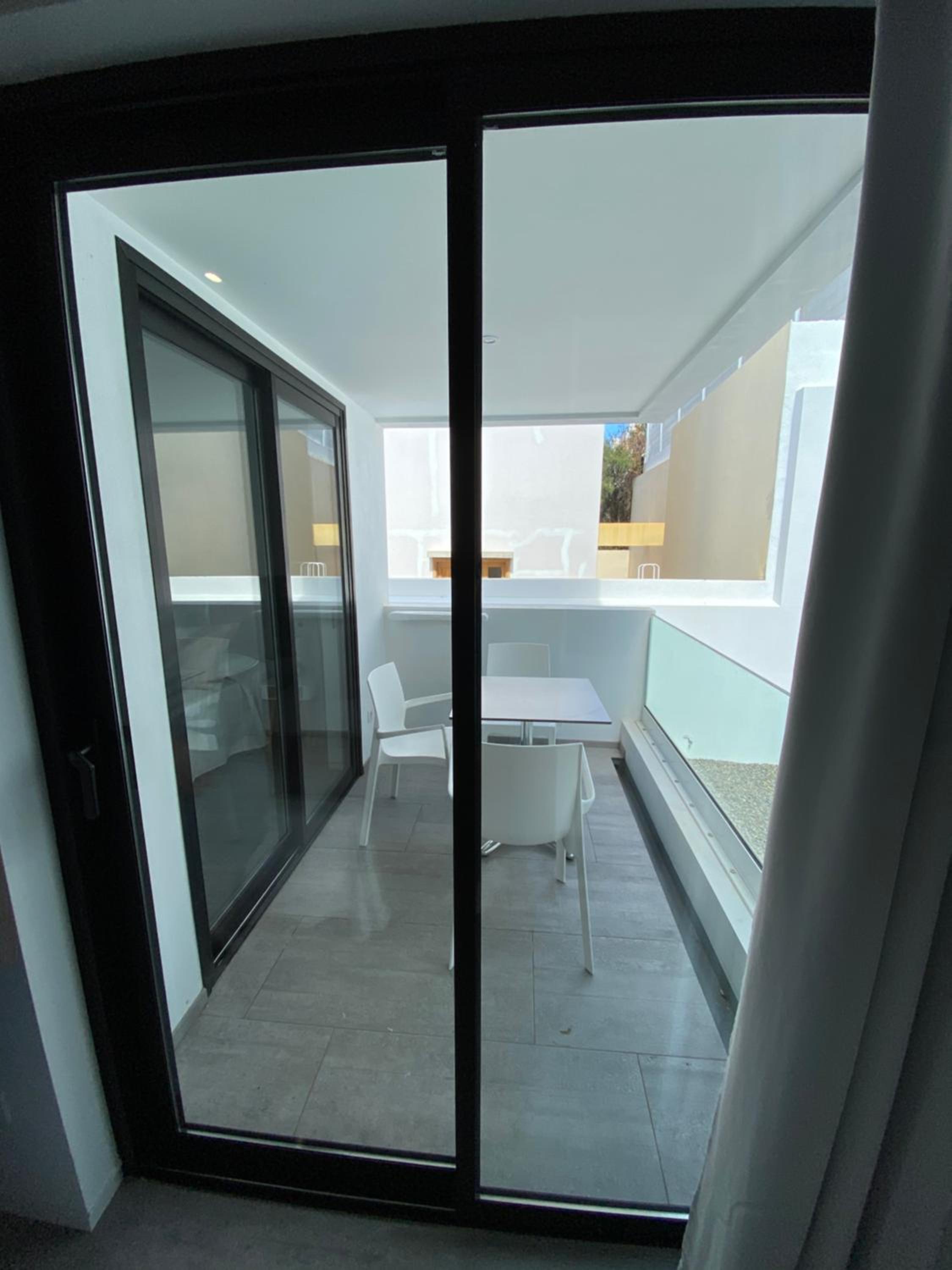 Apartment - Photo 2