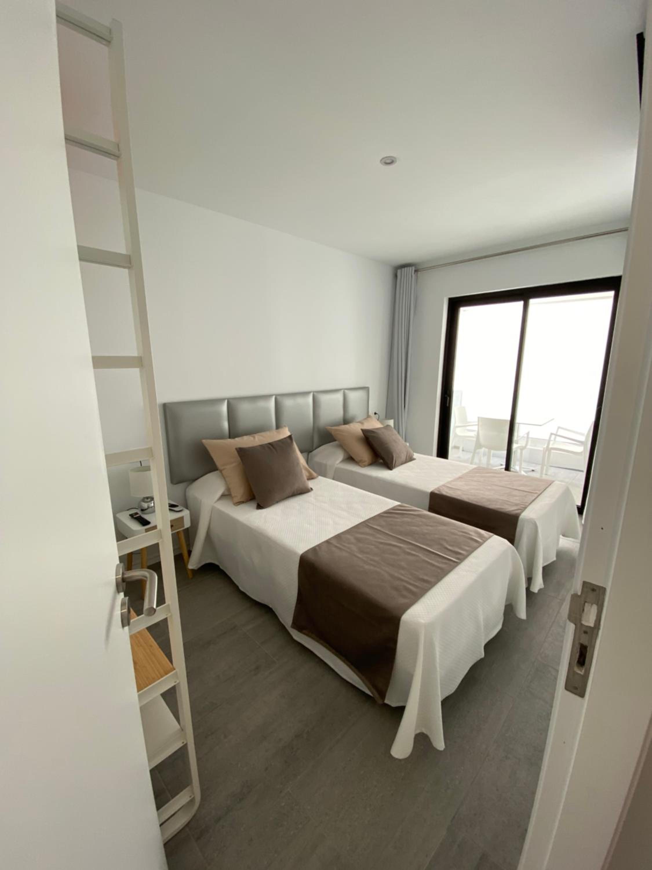 Apartment - Photo 6