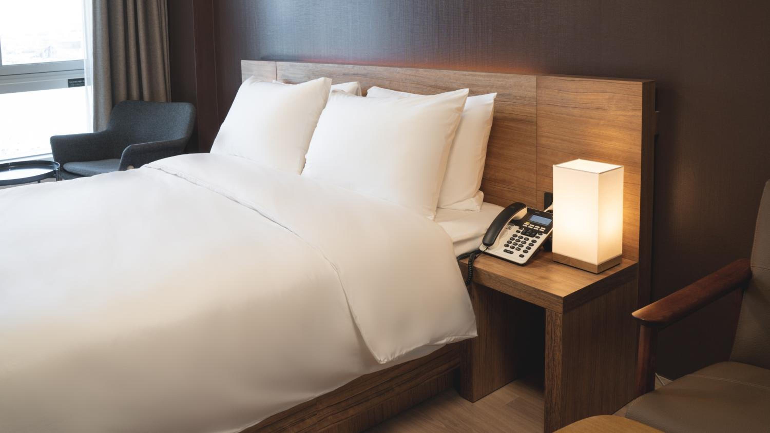 Superior Double Room - Photo 6