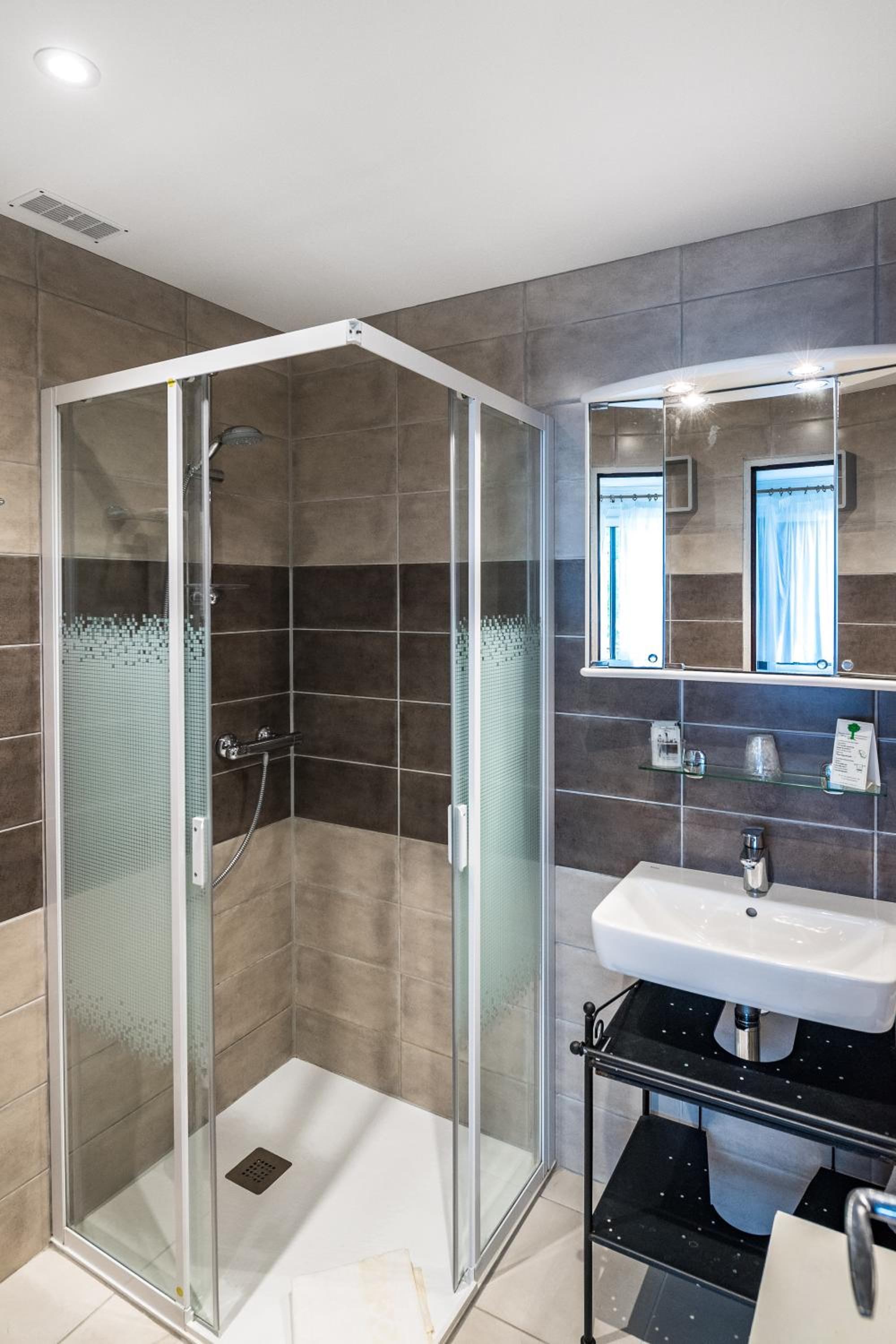 Triple Room - Photo 4