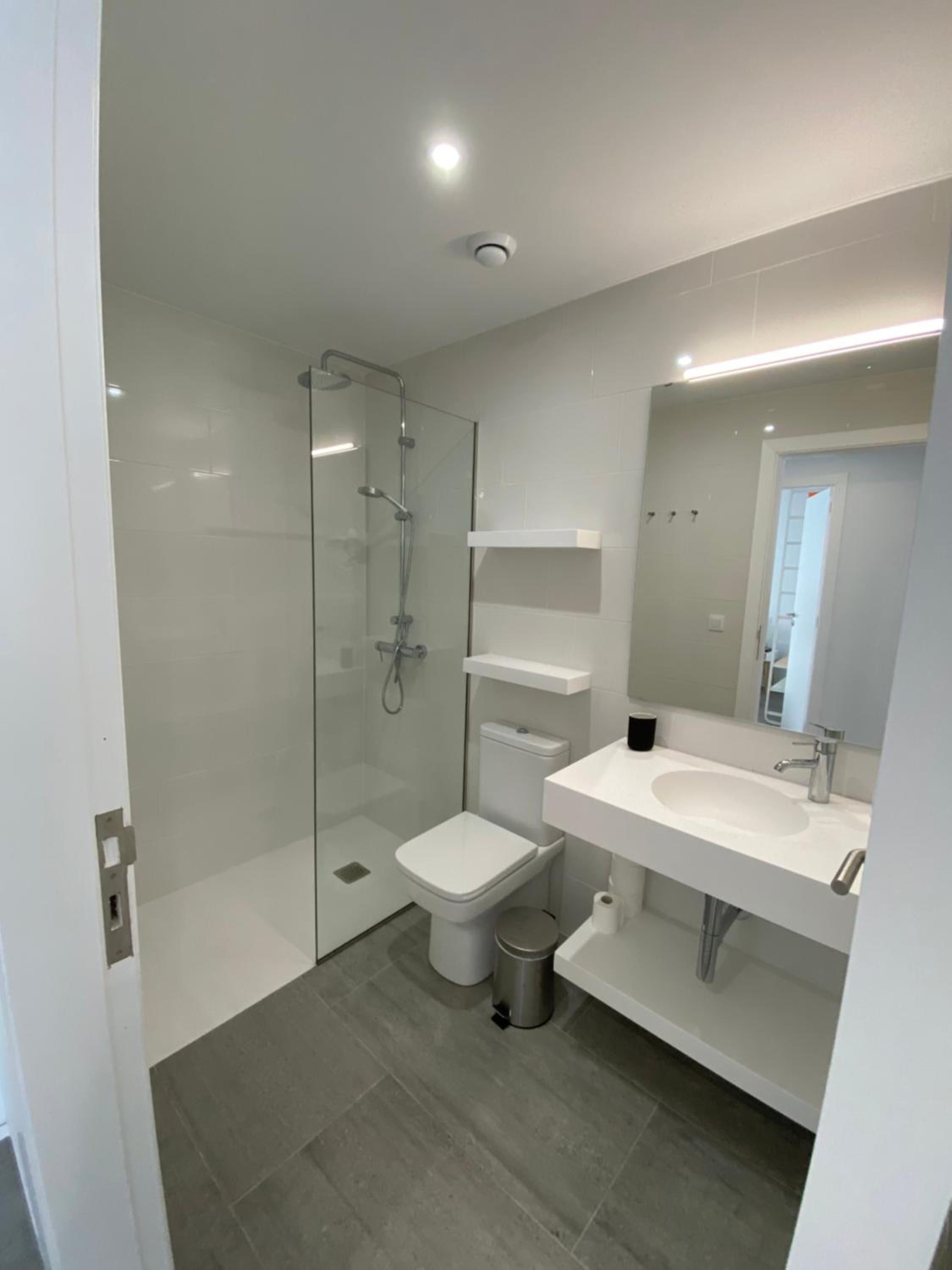 Apartment - Photo 8
