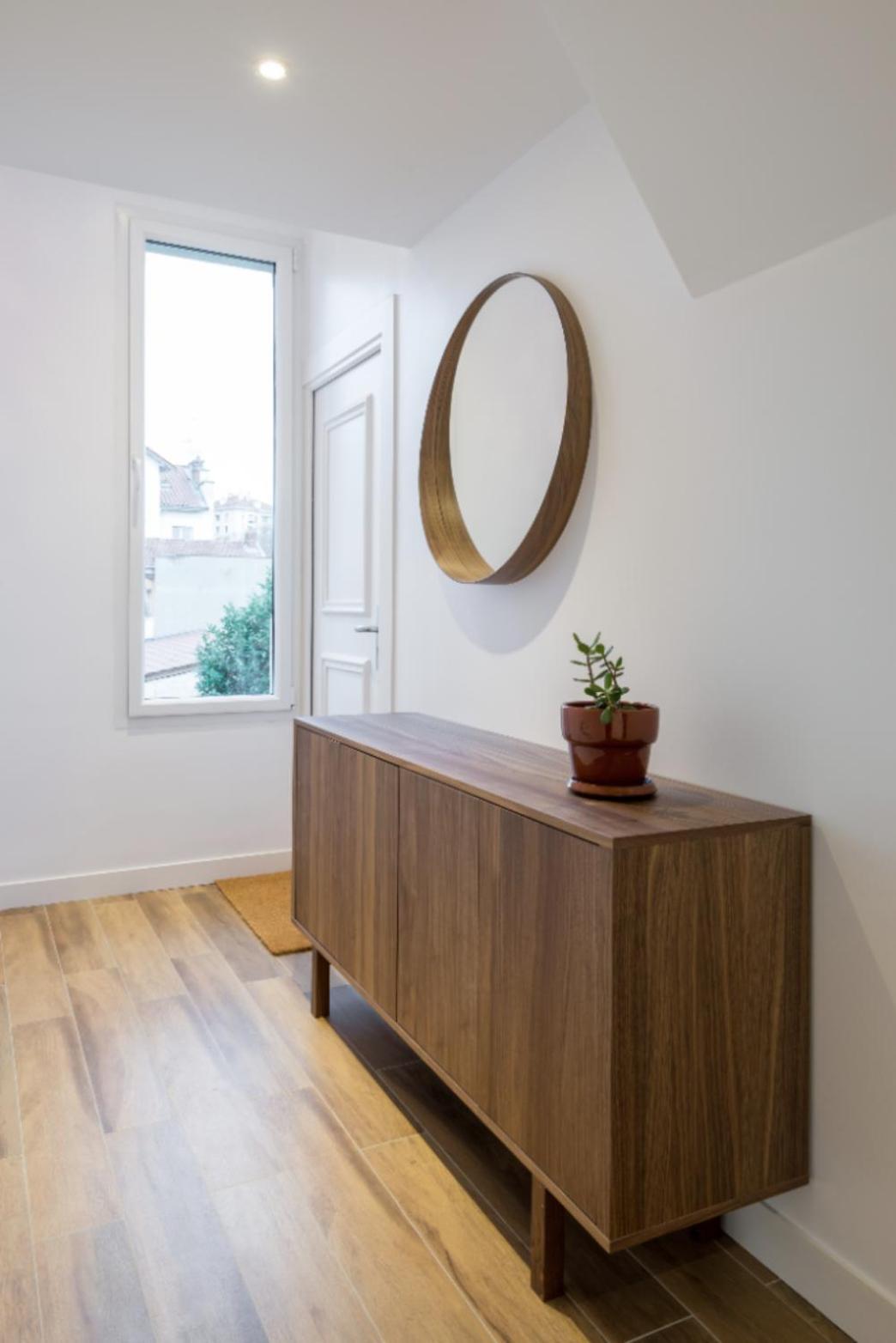 Duplex Studio