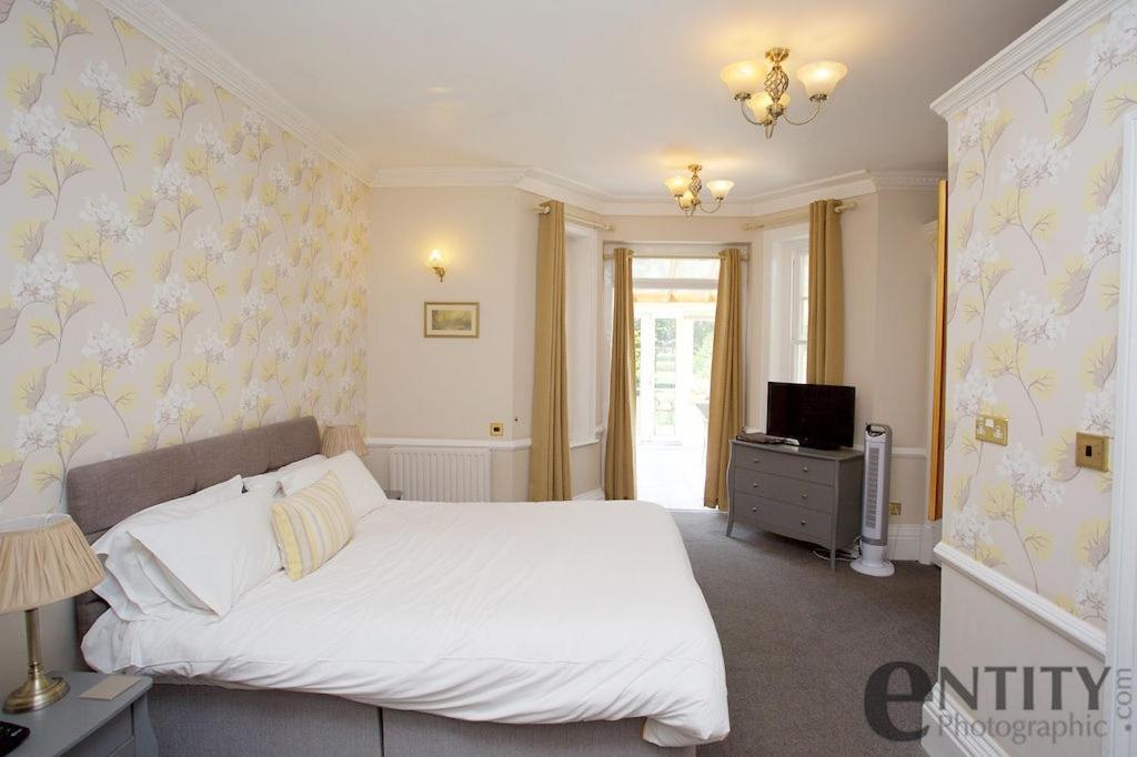 Junior Suite photo 3