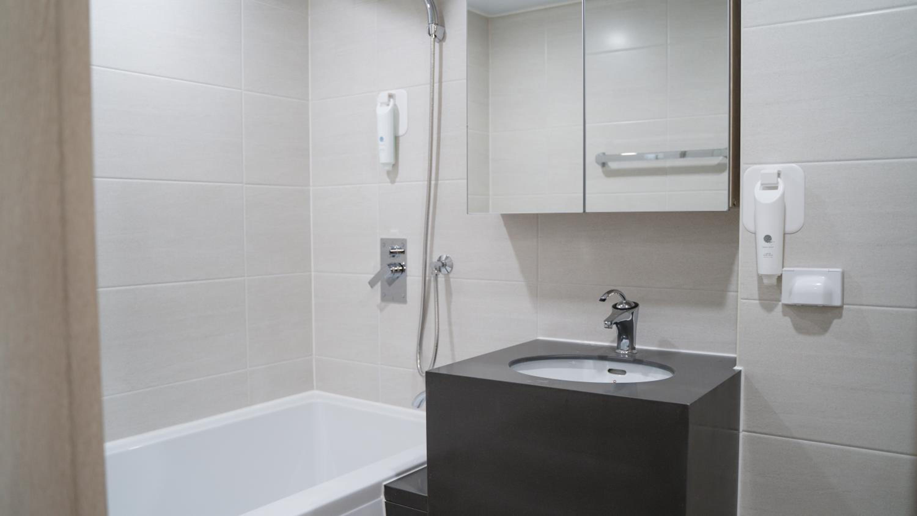 Superior Double Room - Photo 3