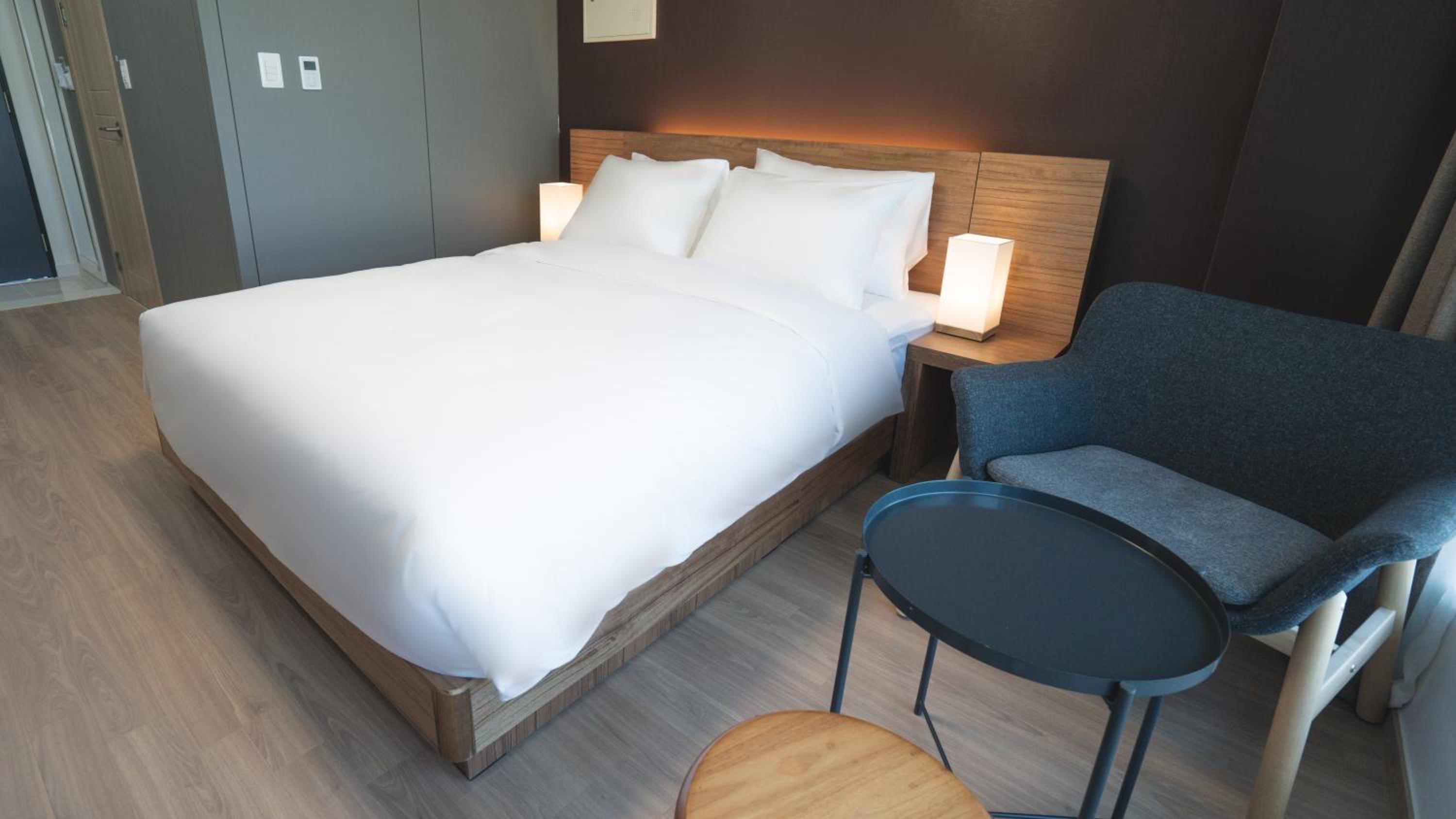 Superior Double Room - Photo 7