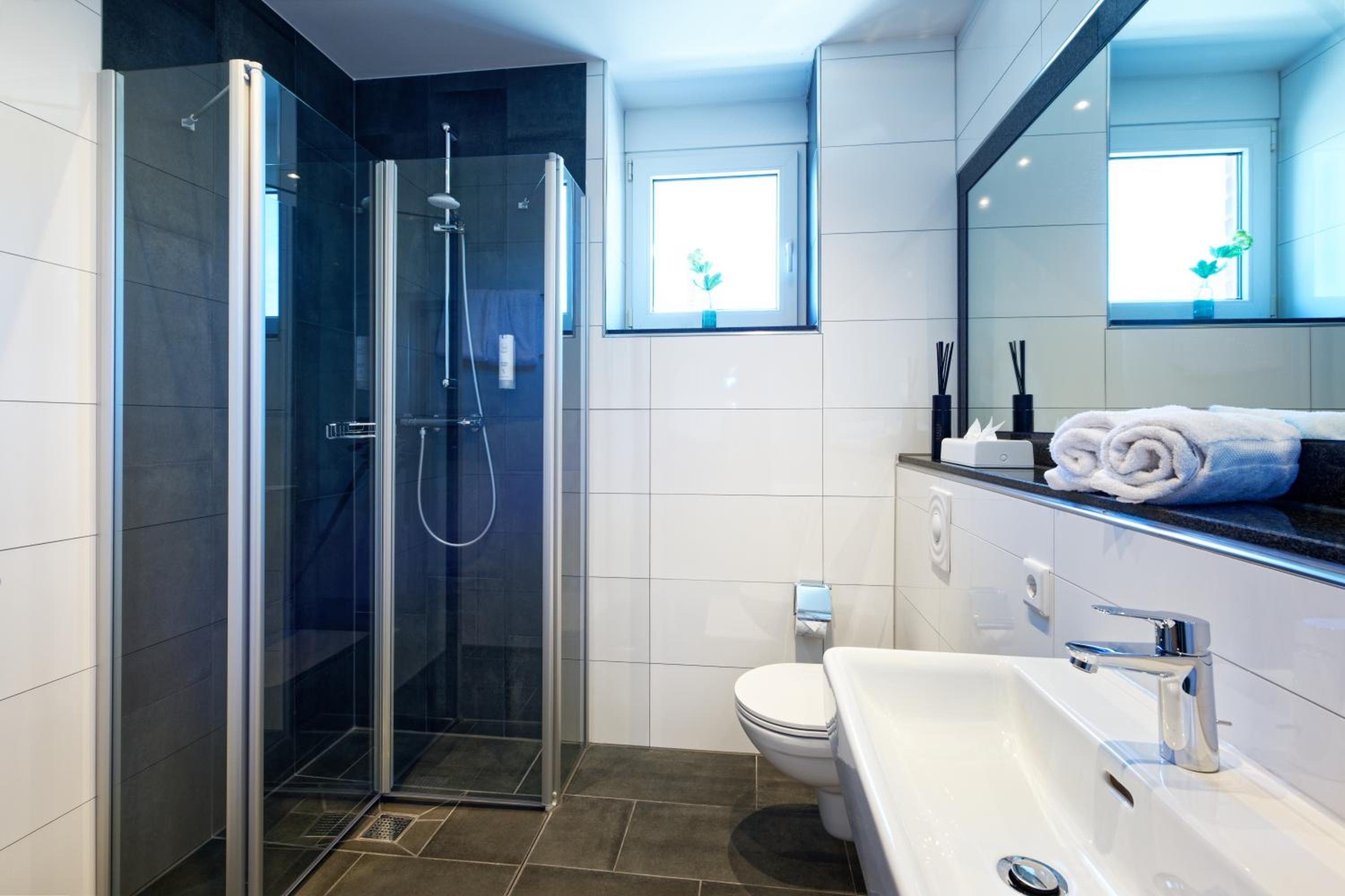 Superior Double Room - Photo 3