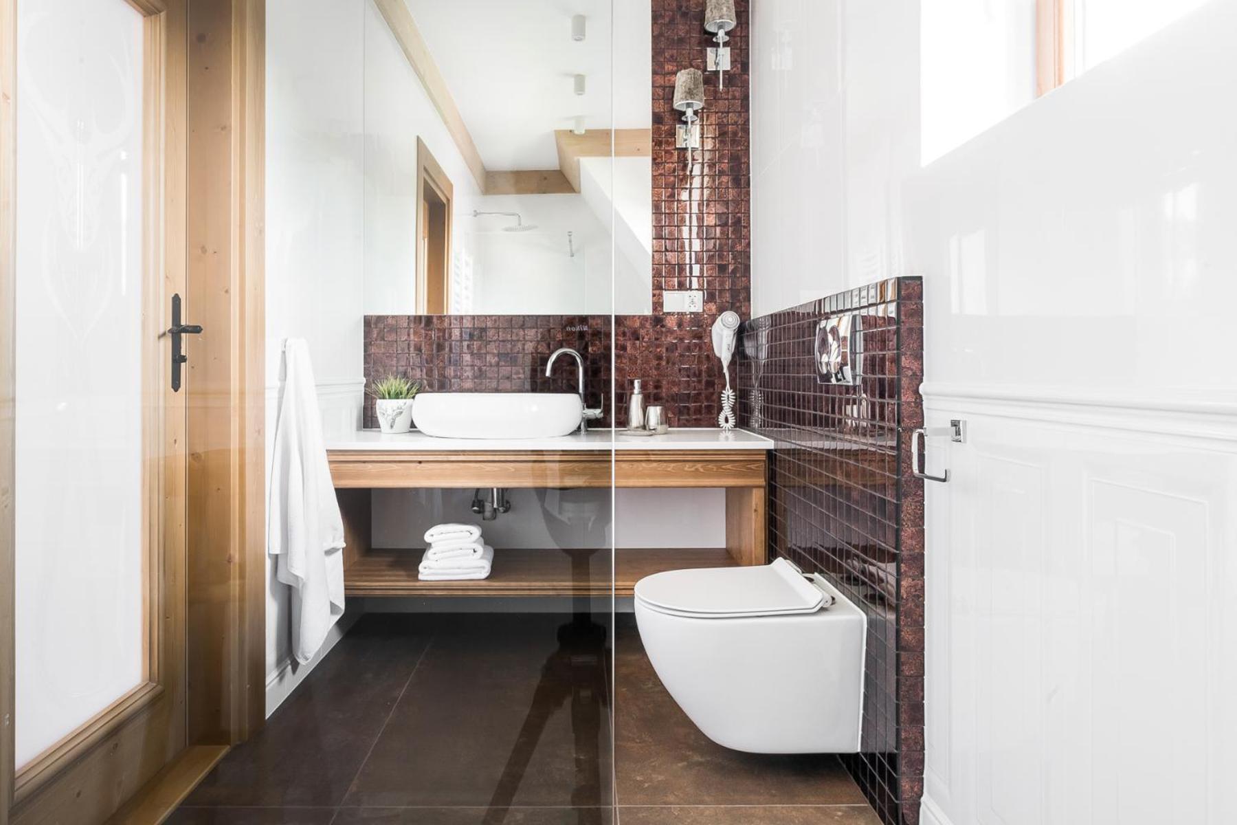 Maisonette - Photo 7
