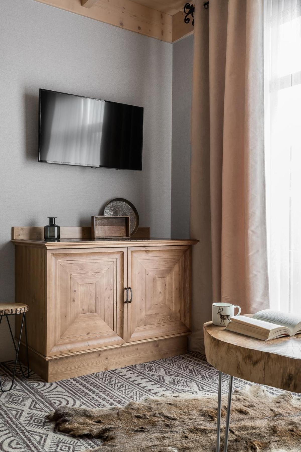 Maisonette - Photo 8