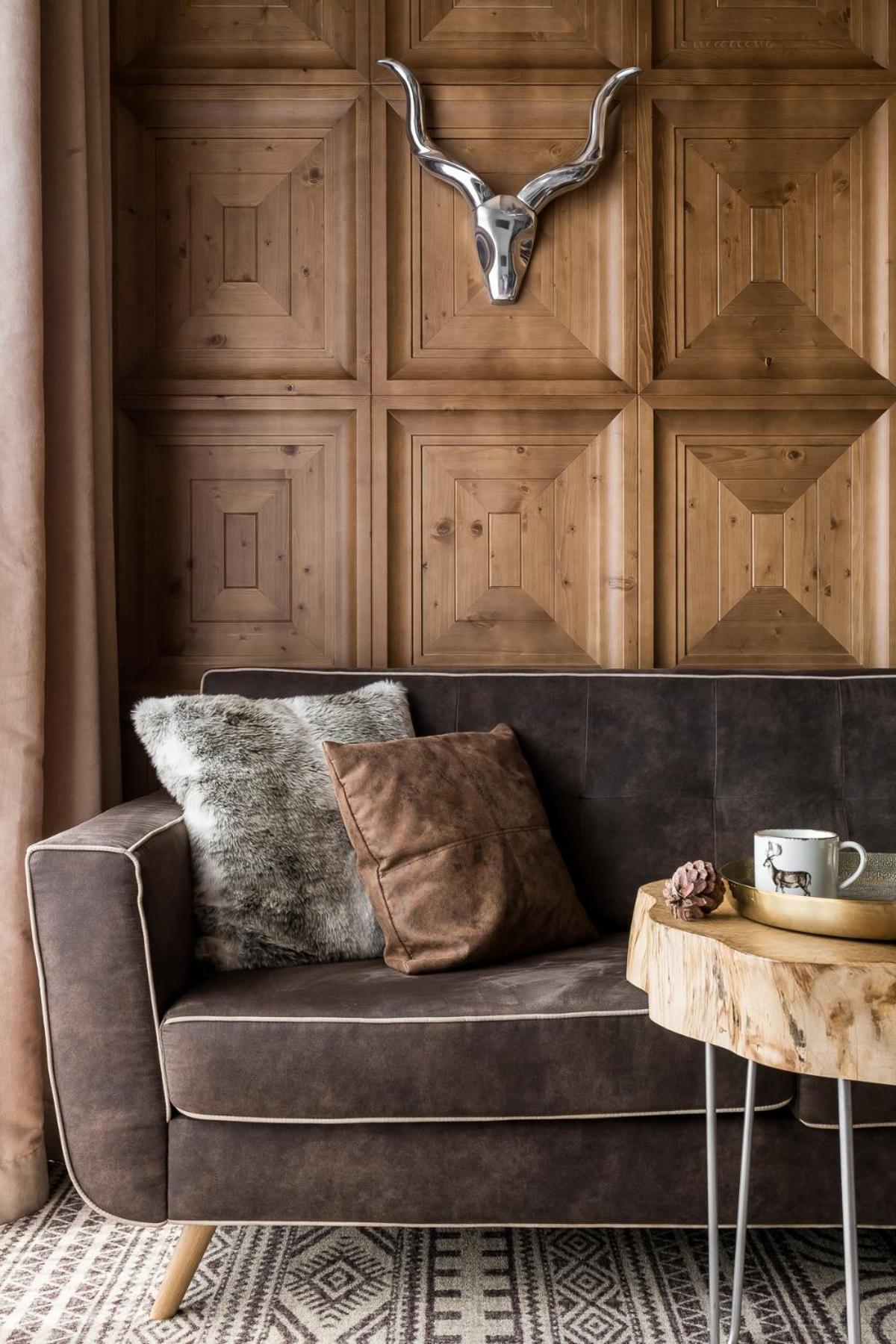 Maisonette - Photo 3