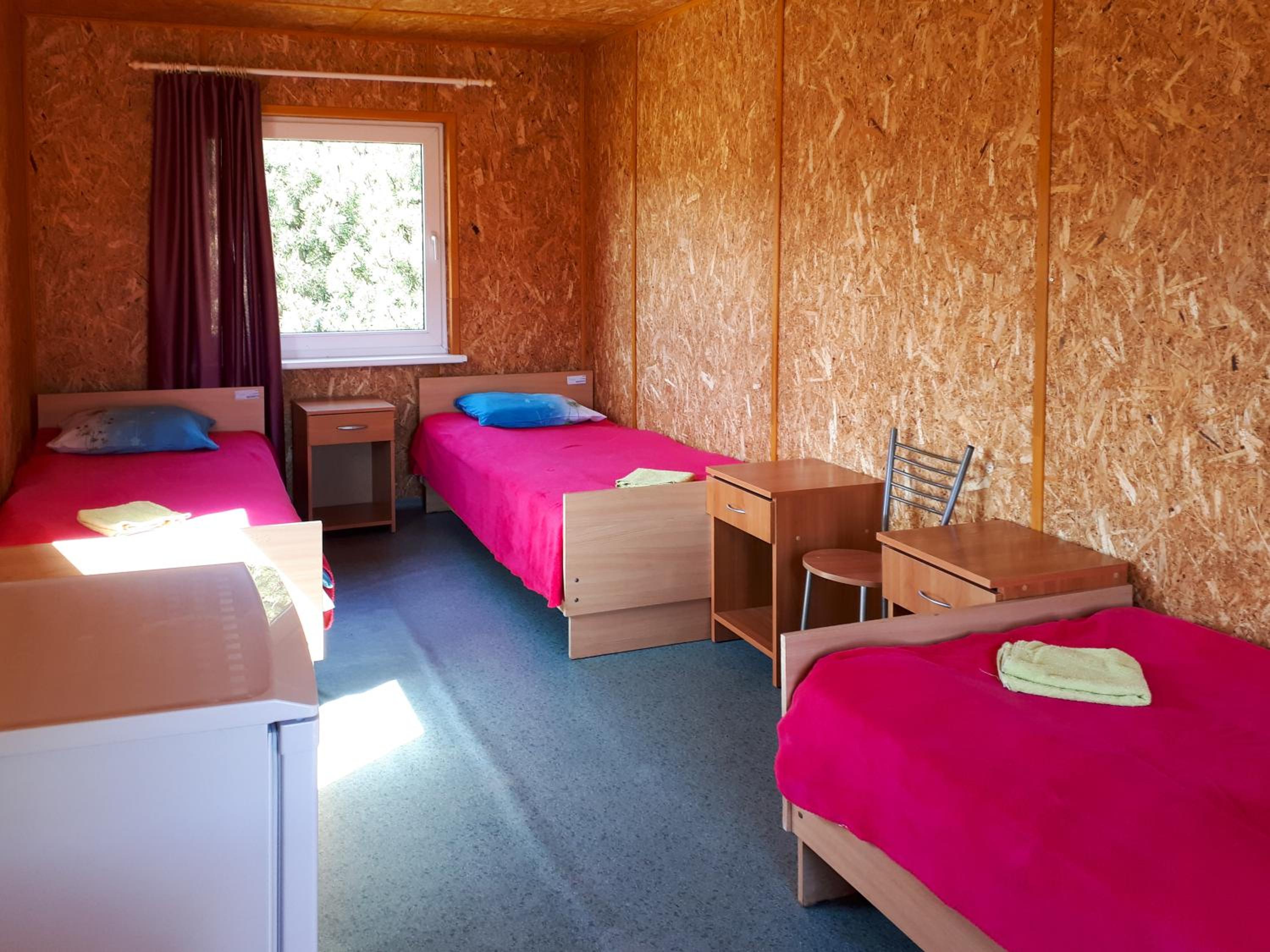 Vacation Home - Photo 1