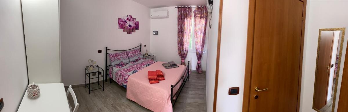 Deluxe Room photo 2