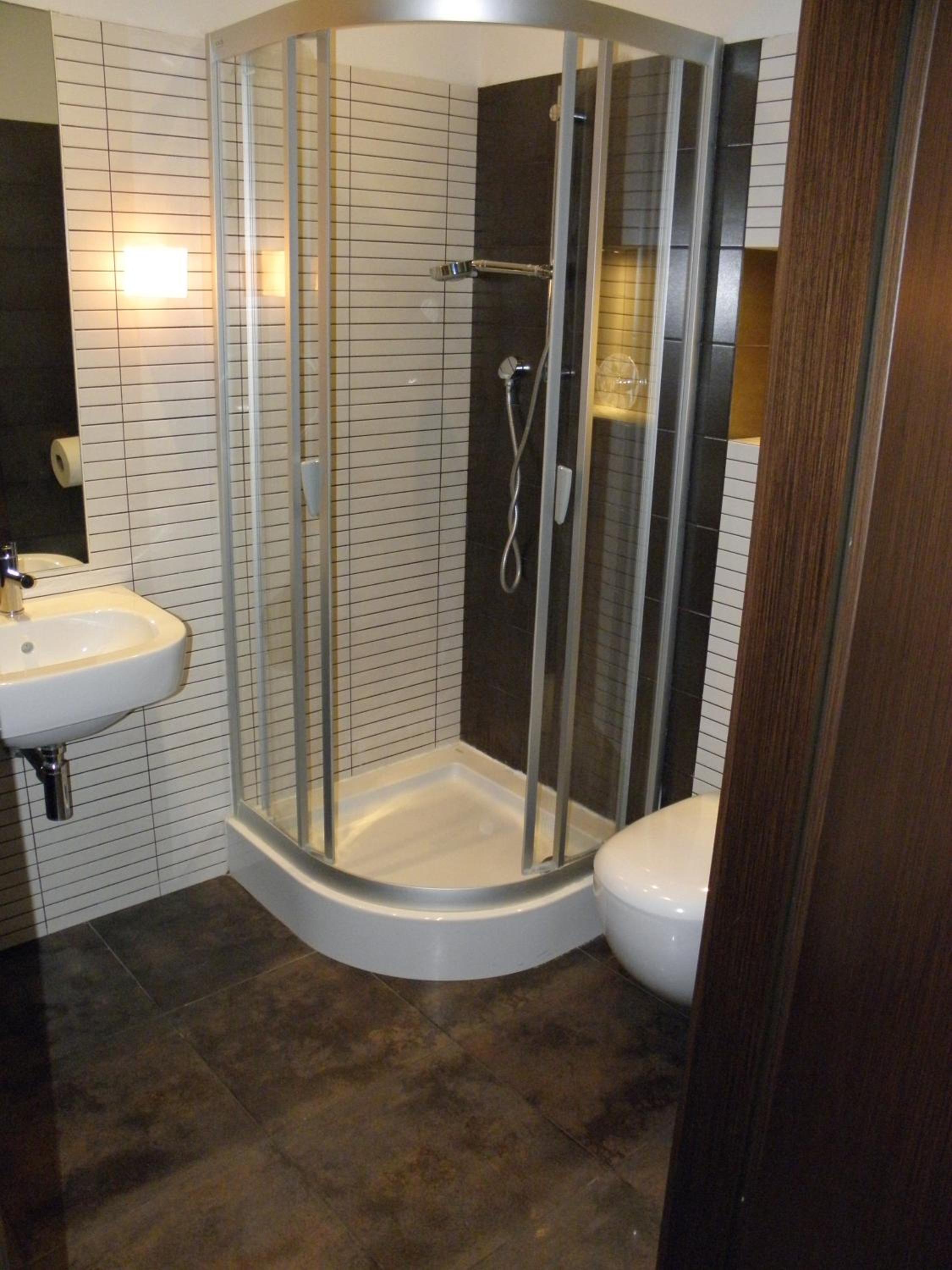 Standard King Room photo 2