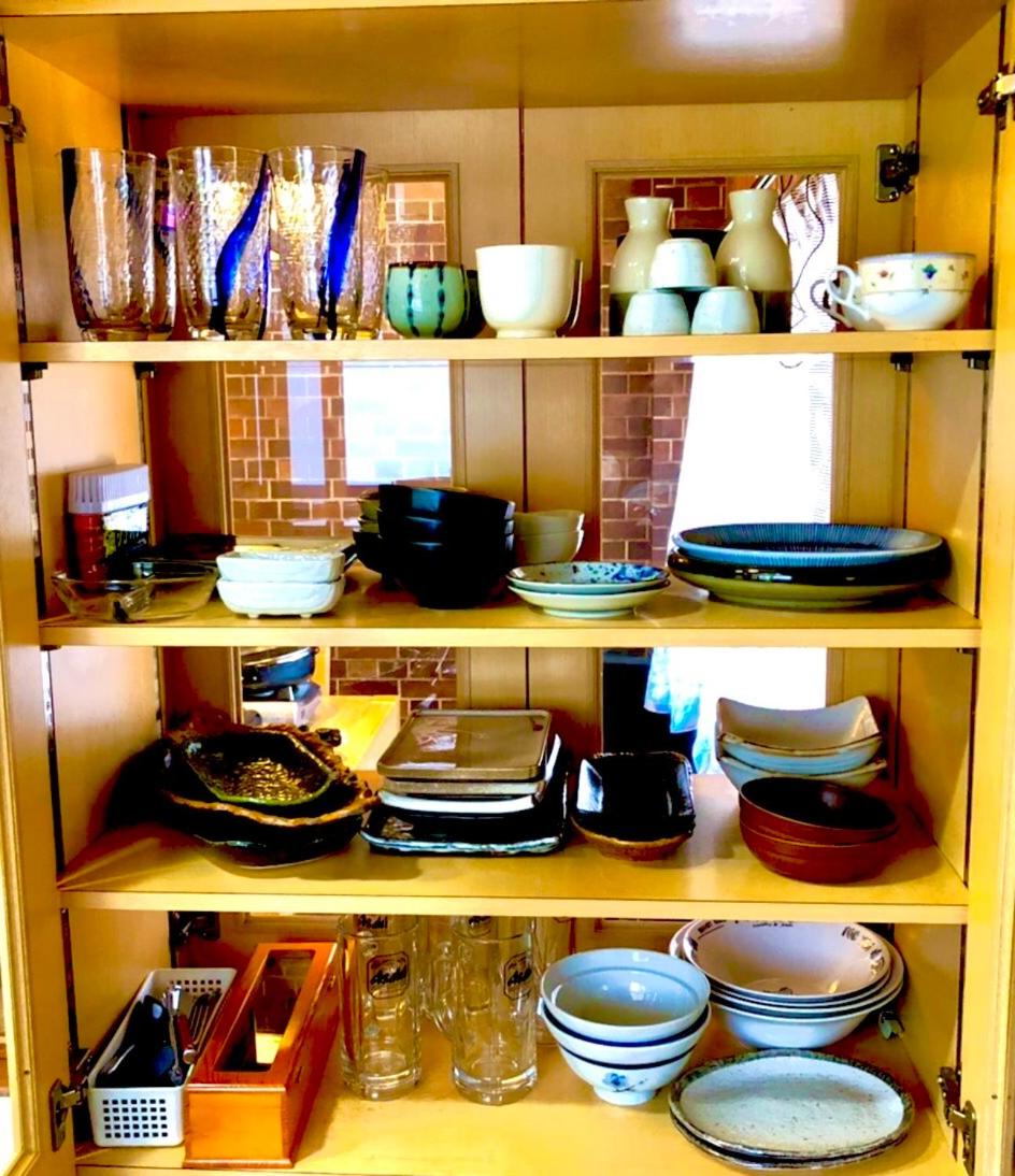 Apartment - Photo 33