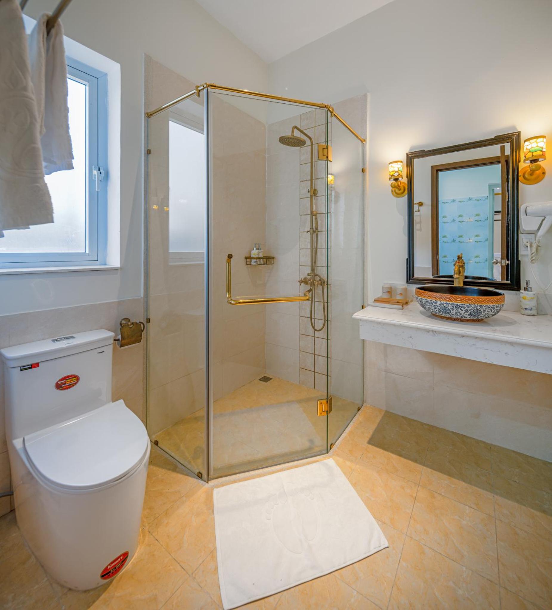 Two - Bedrooms Apartment - Photo 10
