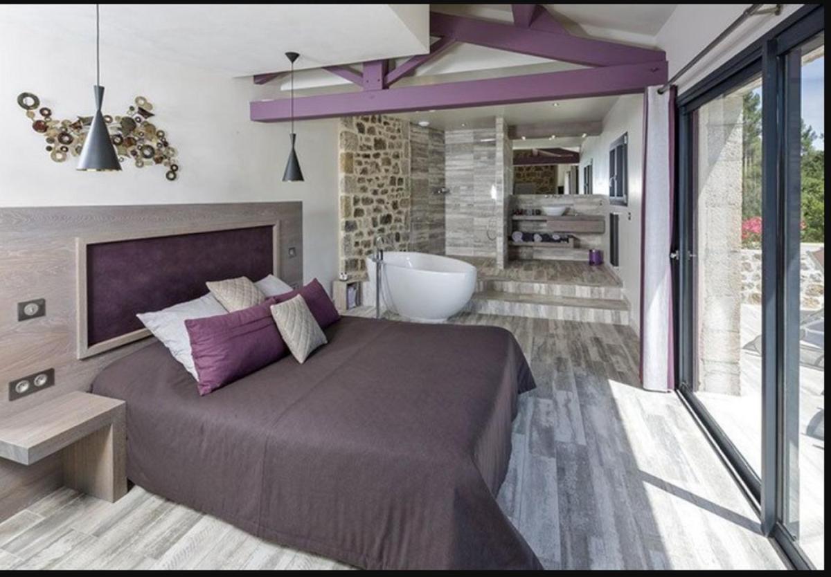 Superior Suite photo 2