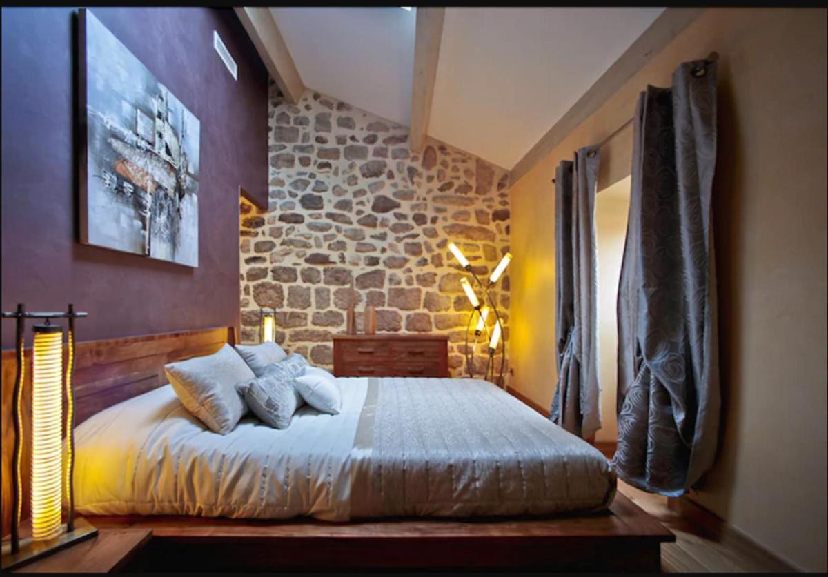 Economy Double Room photo 1