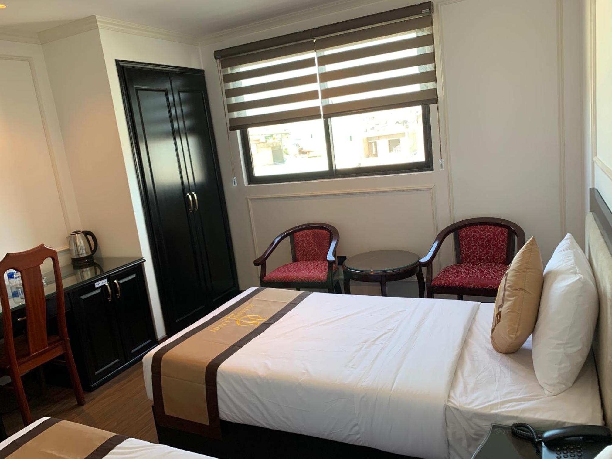 Triple Room - Photo 4