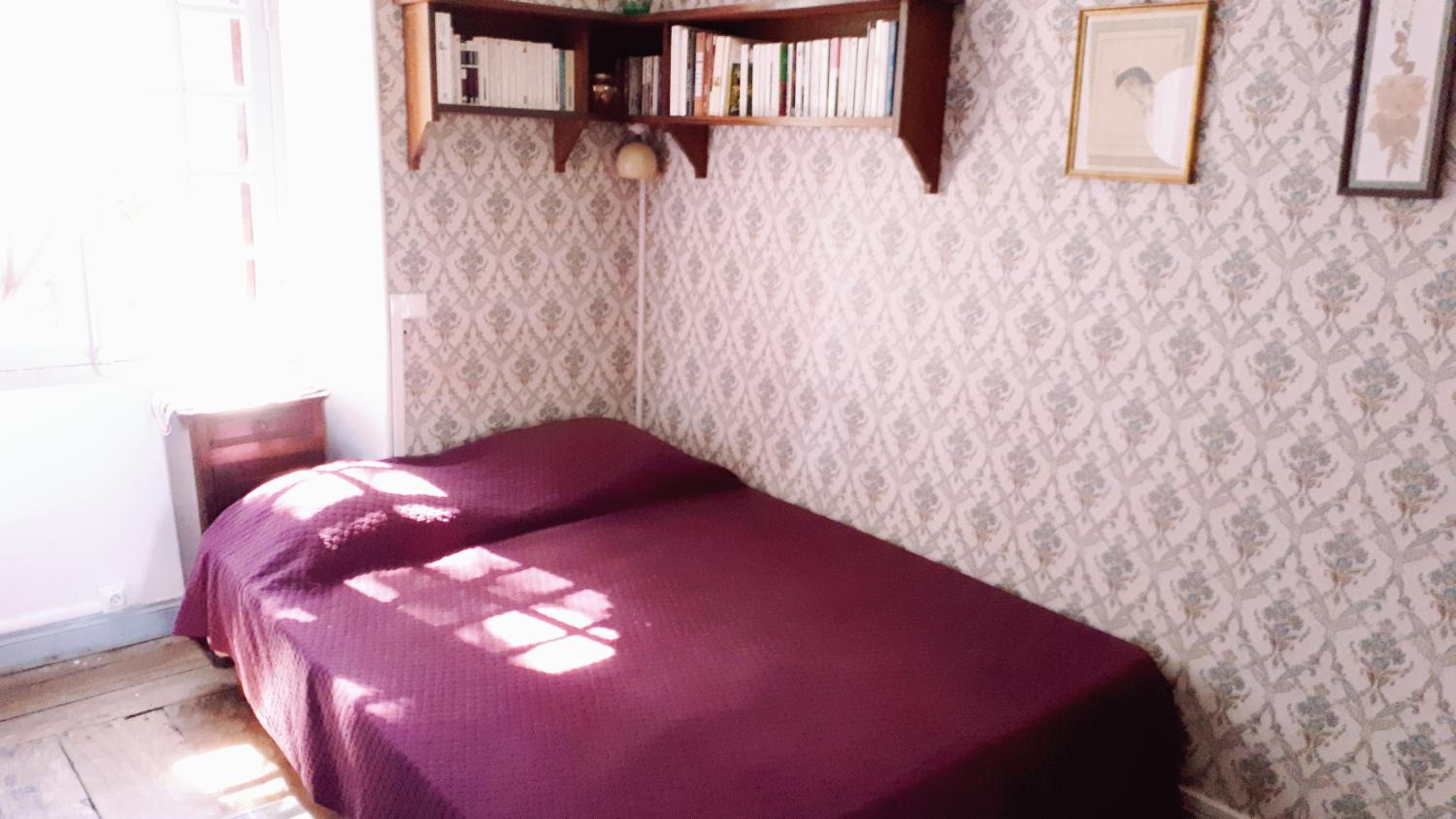 Single Room photo 2