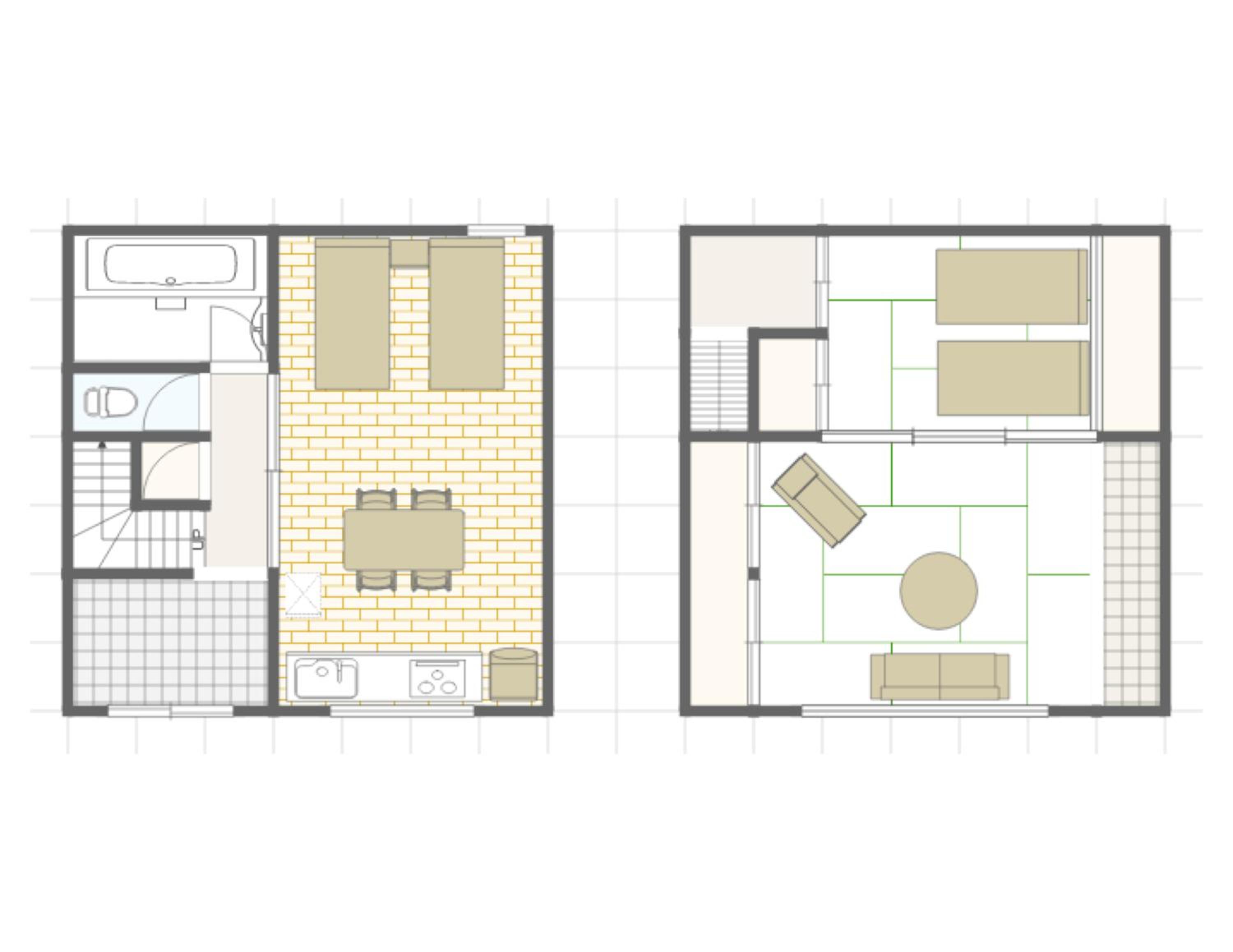 Vacation Home - Photo 15