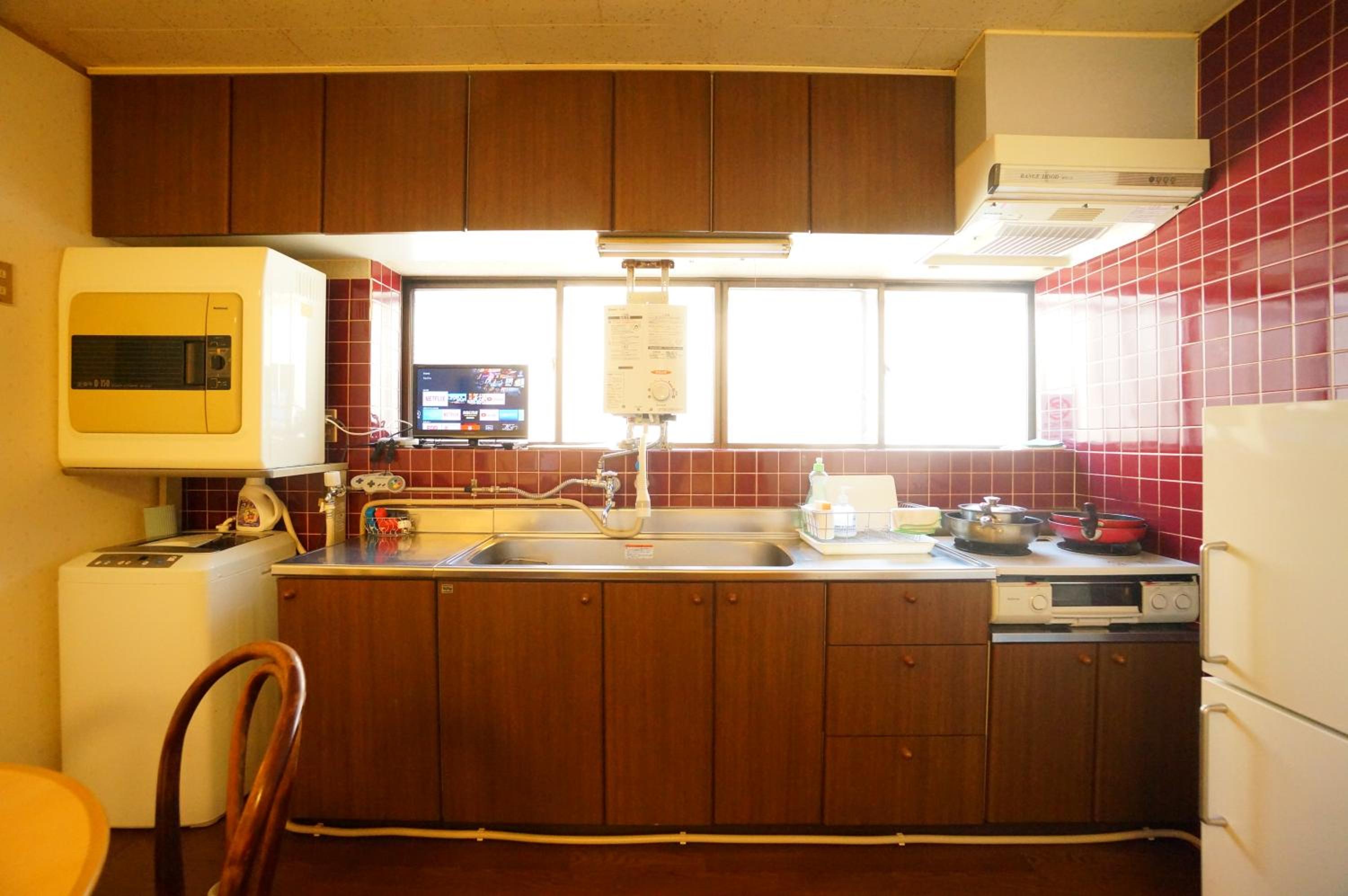 Vacation Home - Photo 10