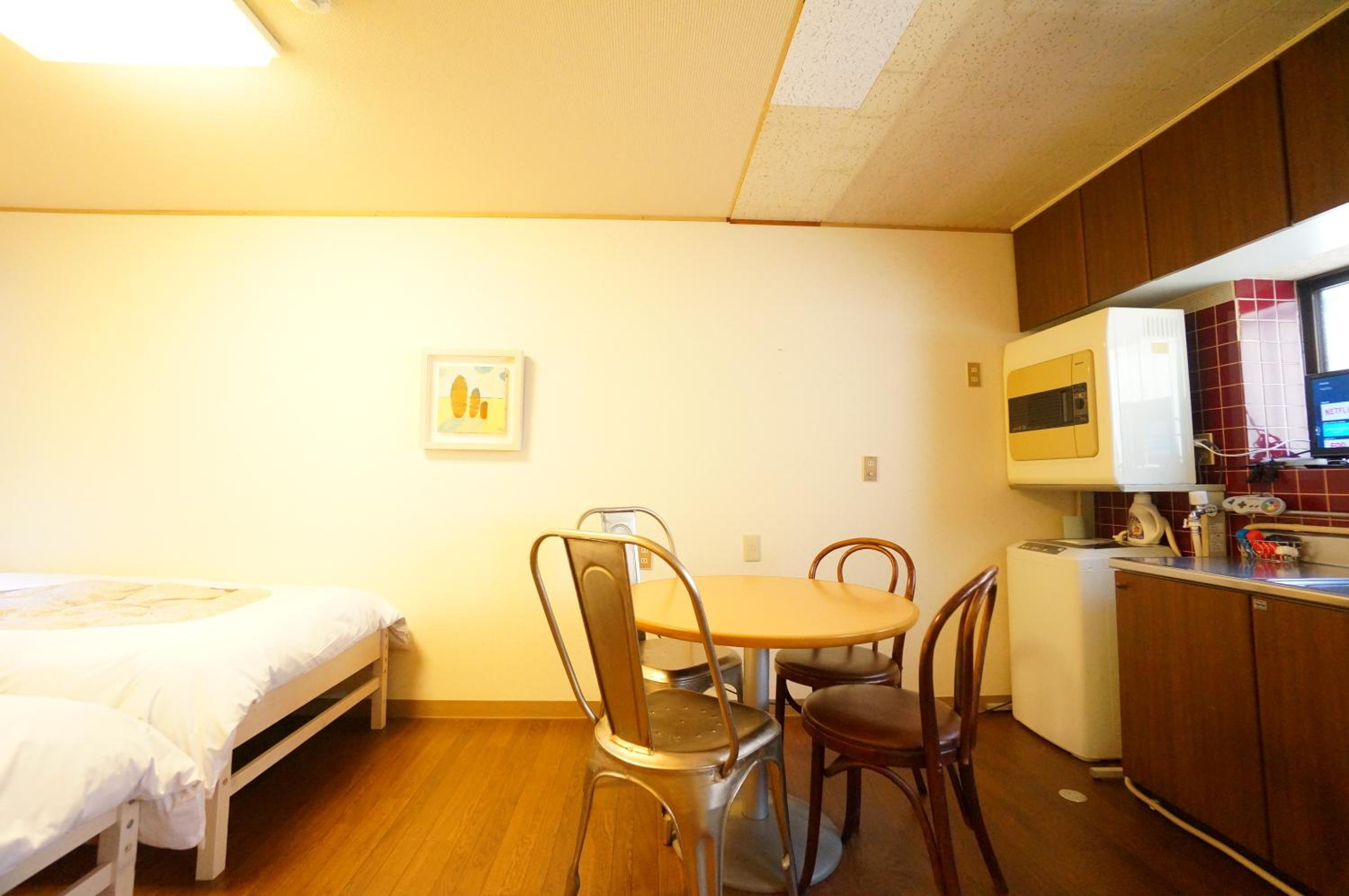 Vacation Home - Photo 8