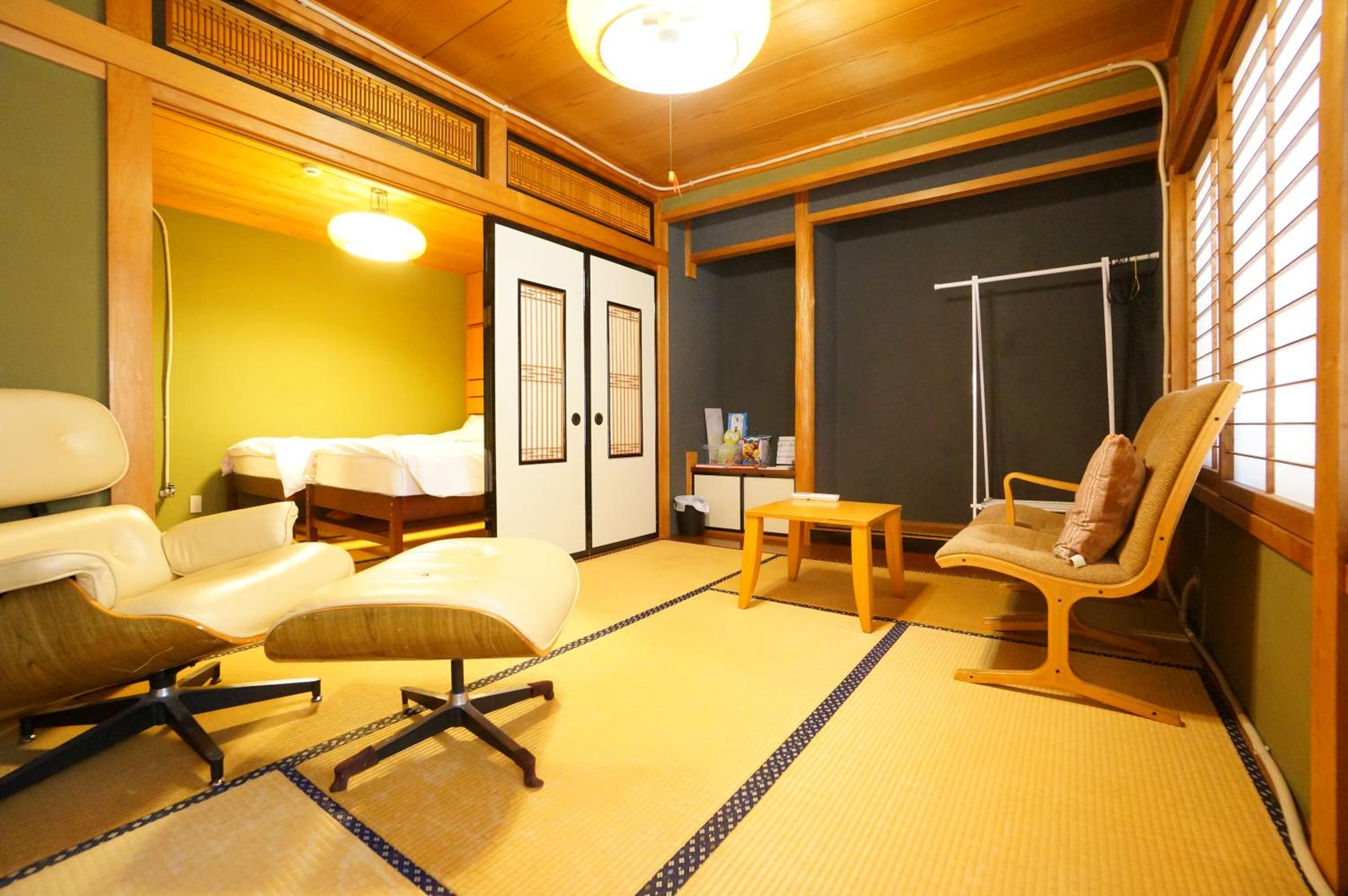 Vacation Home - Photo 14