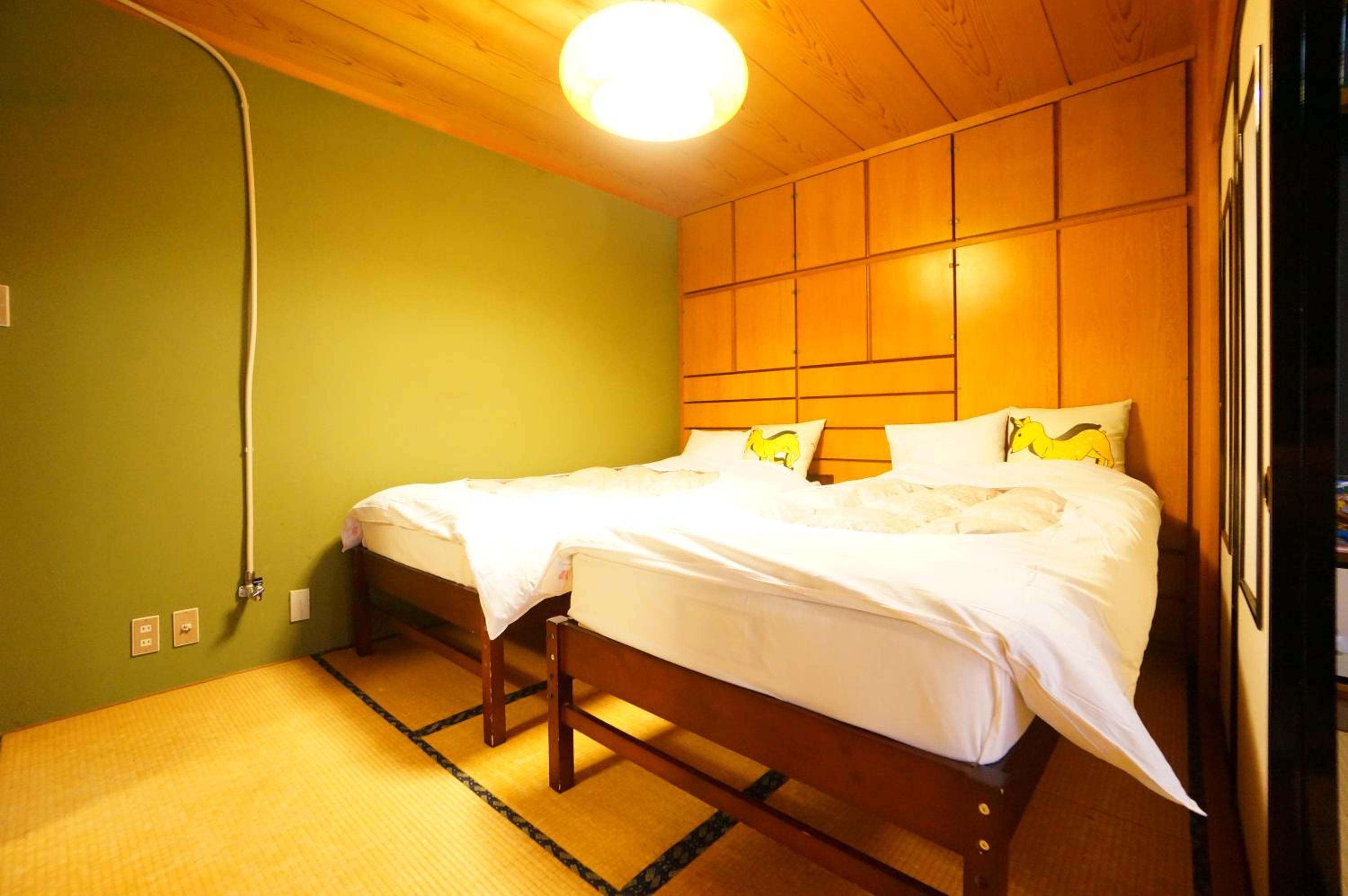Vacation Home - Photo 12