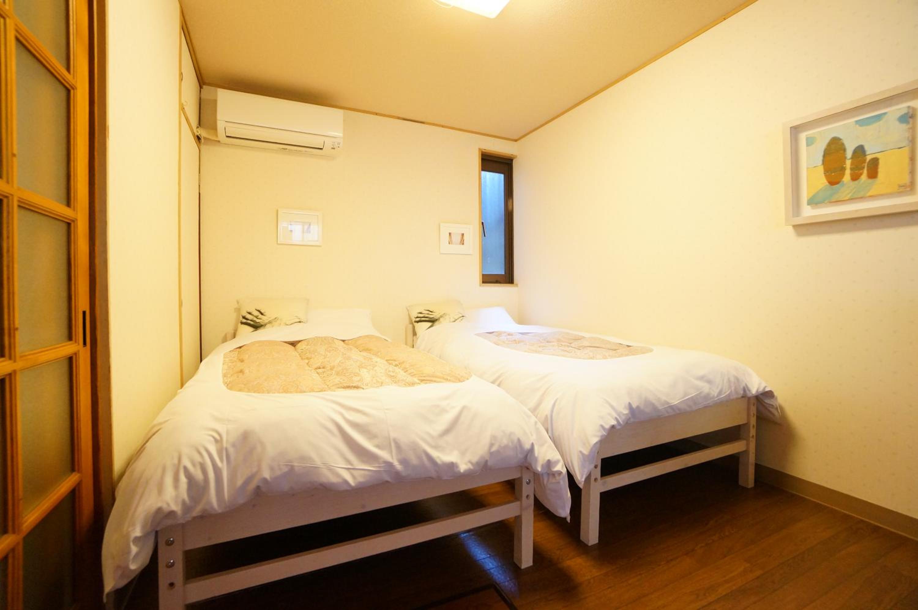 Vacation Home - Photo 13