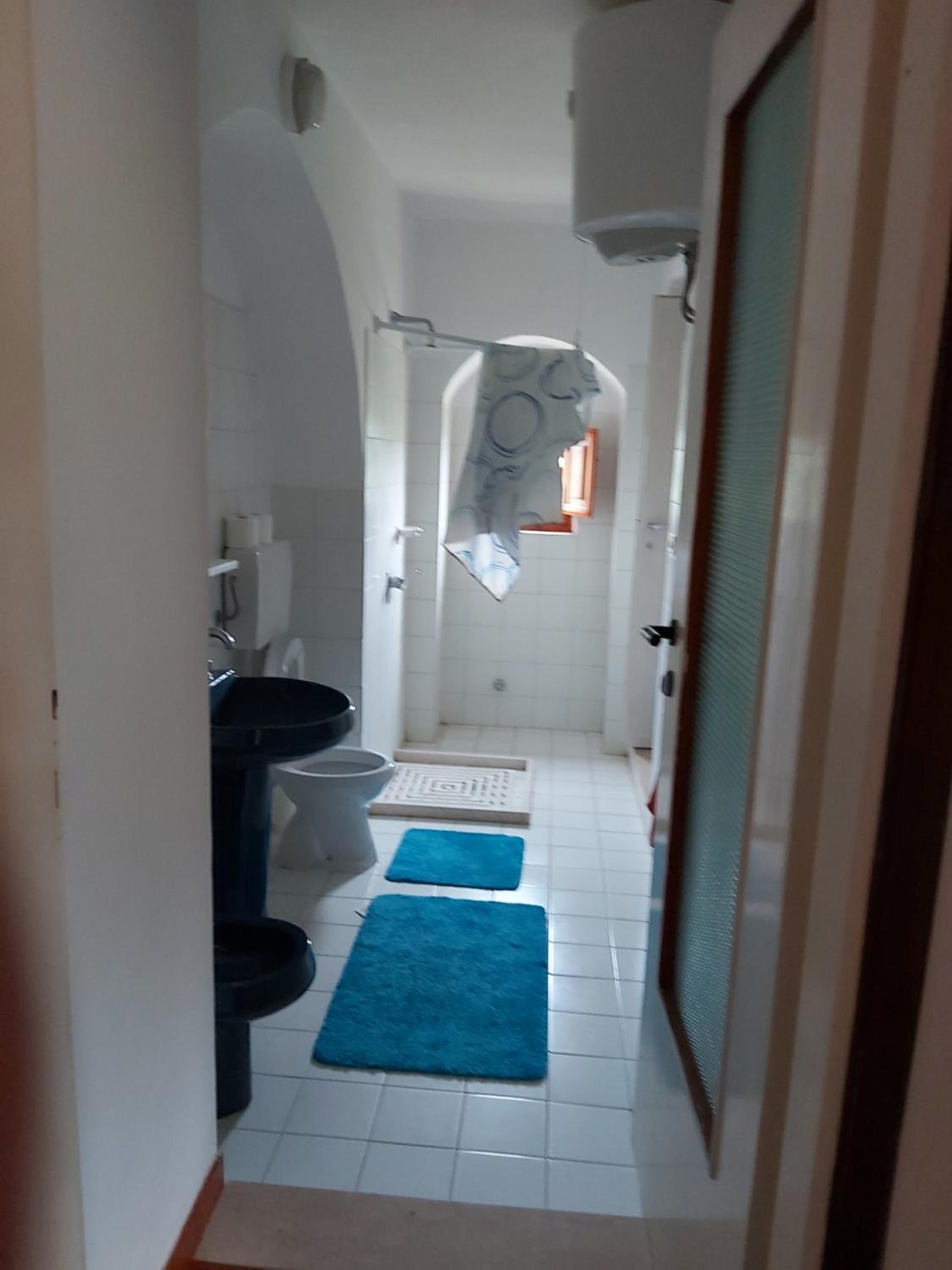 One-Bedroom House photo 2