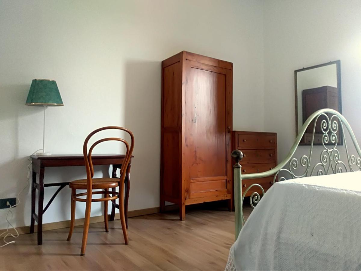 Apartment - Ground Floor photo 3