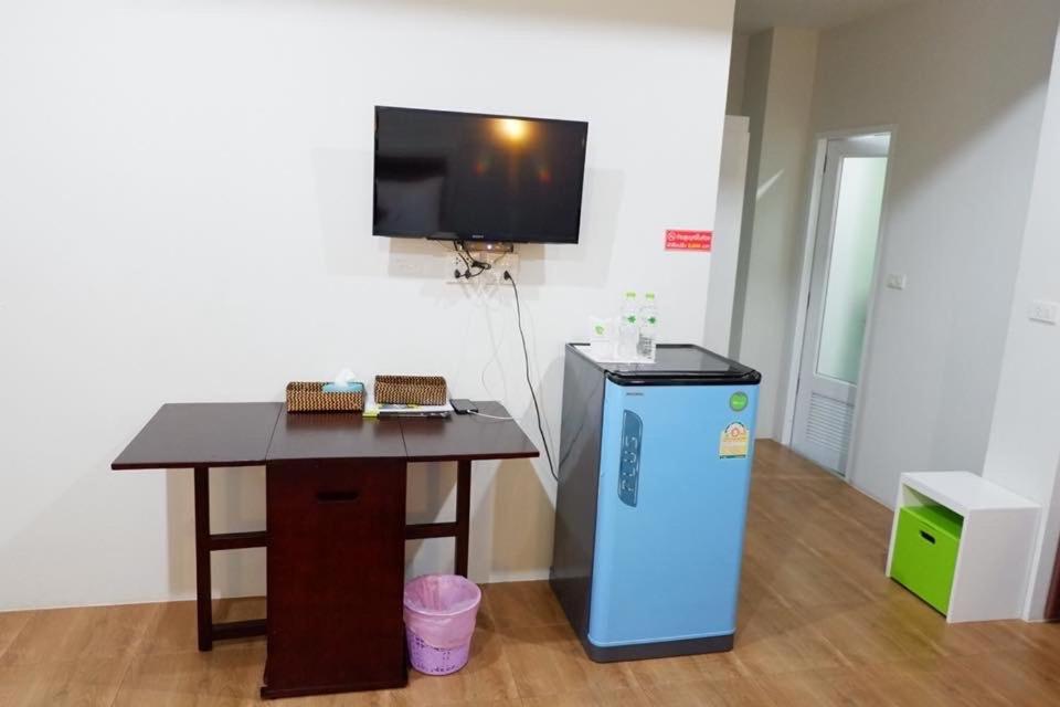 Deluxe Twin Room - Photo 1