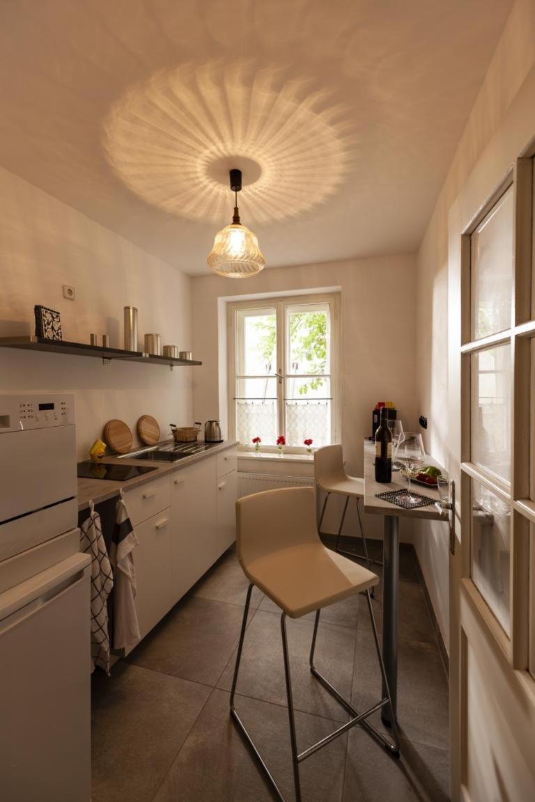 Apartment photo 3