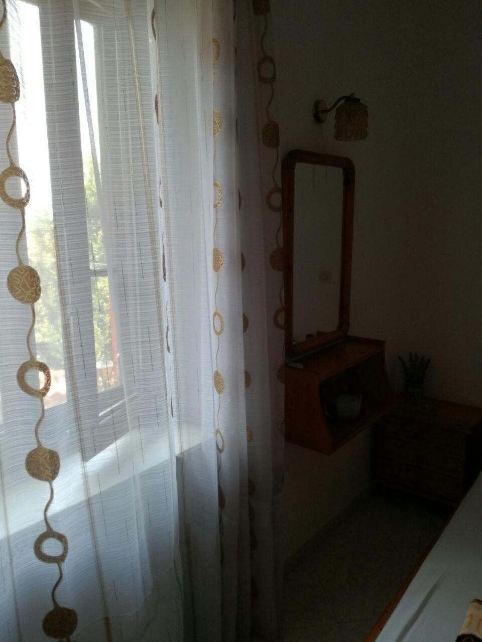 Studio Apartment photo 3