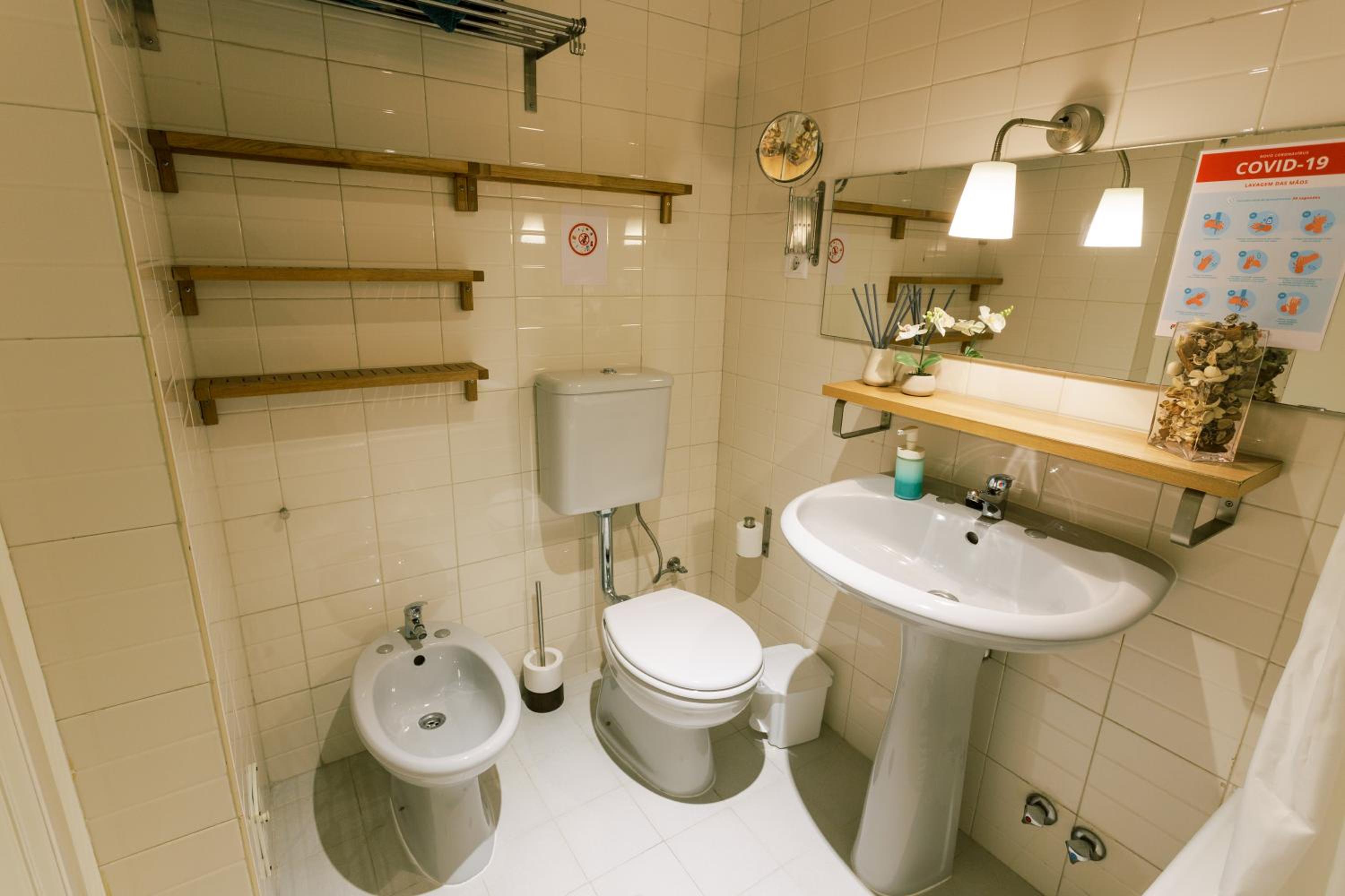 Apartment - Photo 40