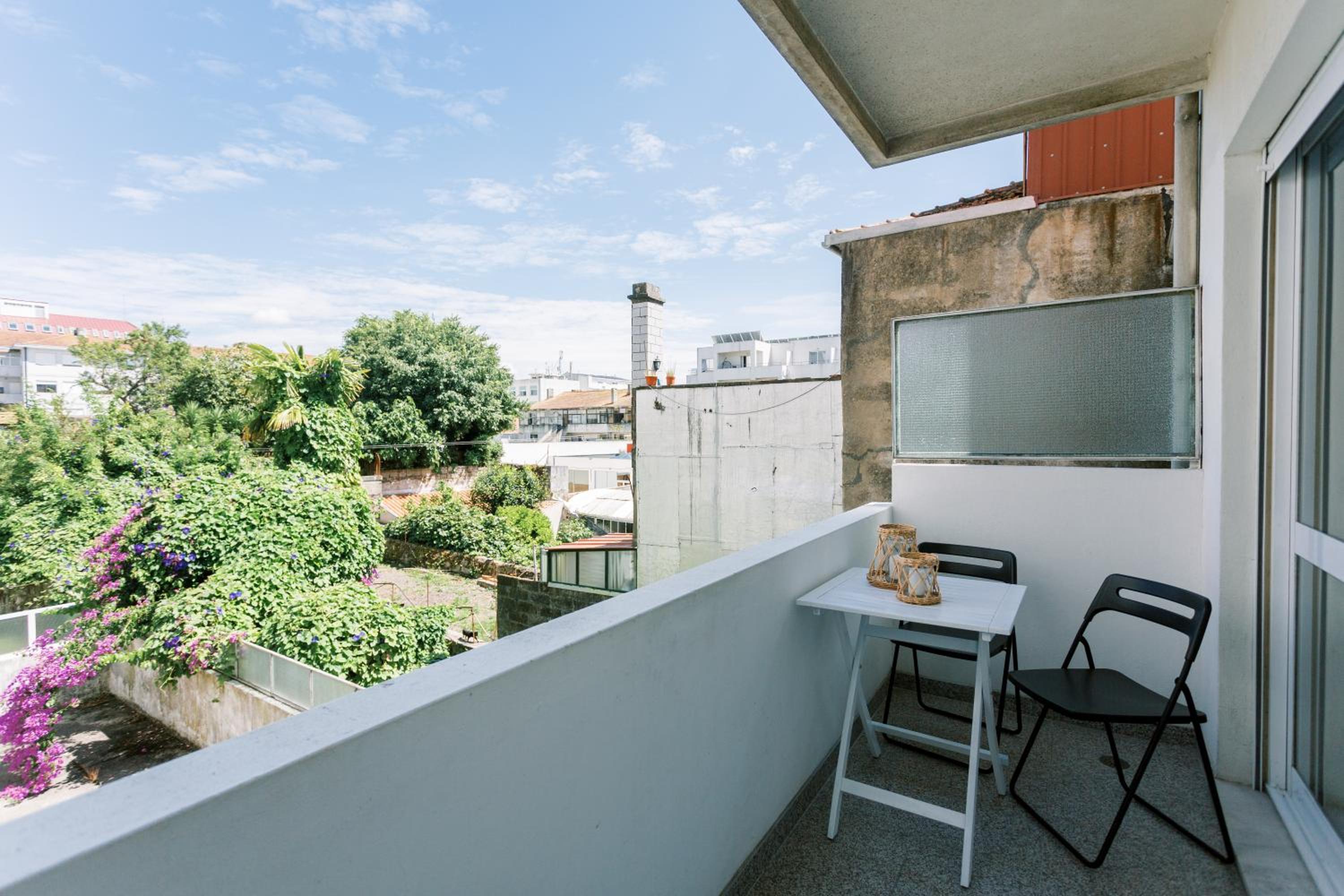 Apartment - Photo 38