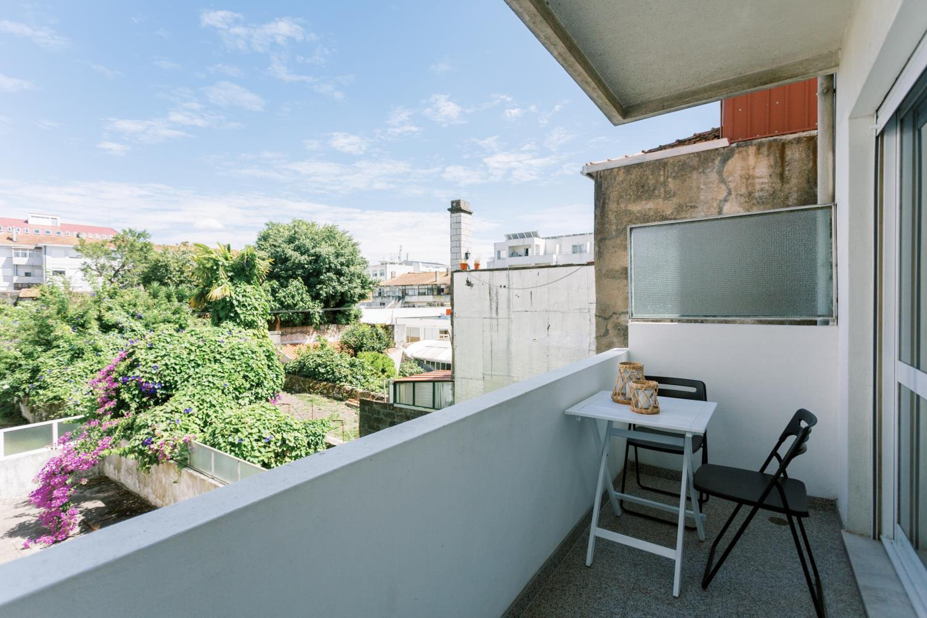 Apartment - Photo 36