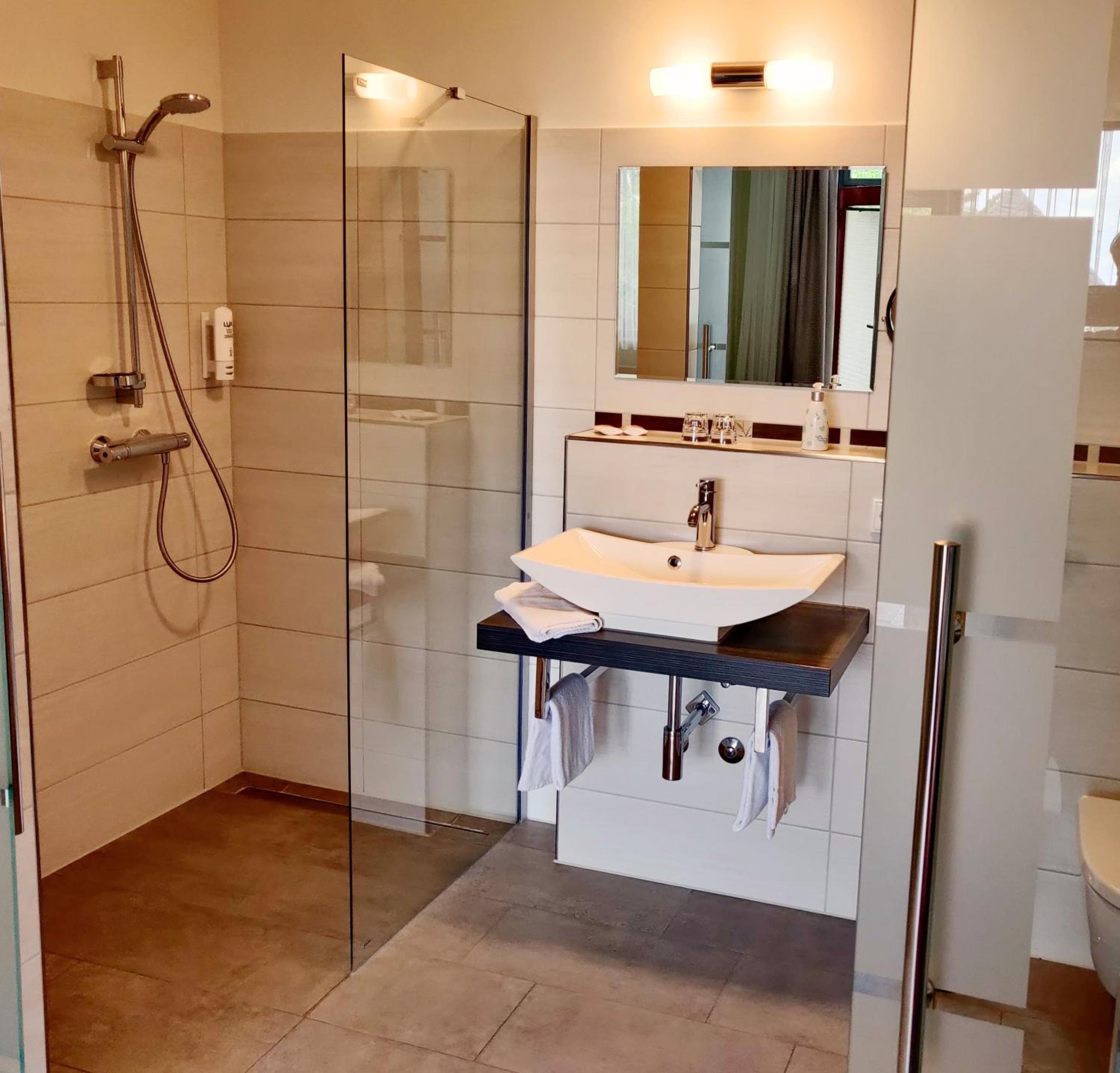 Superior Double Room - Photo 2