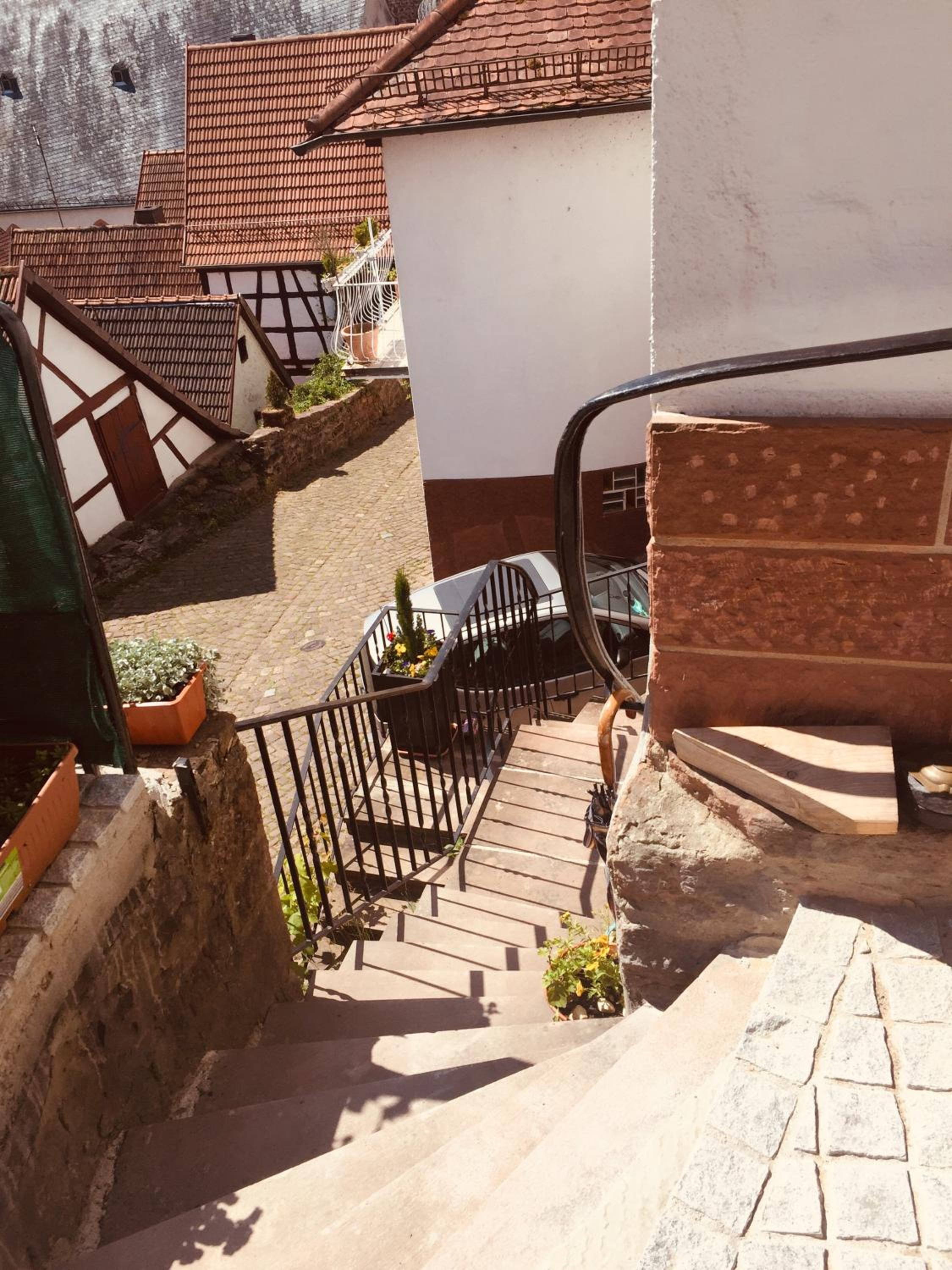 Apartment - Photo 44