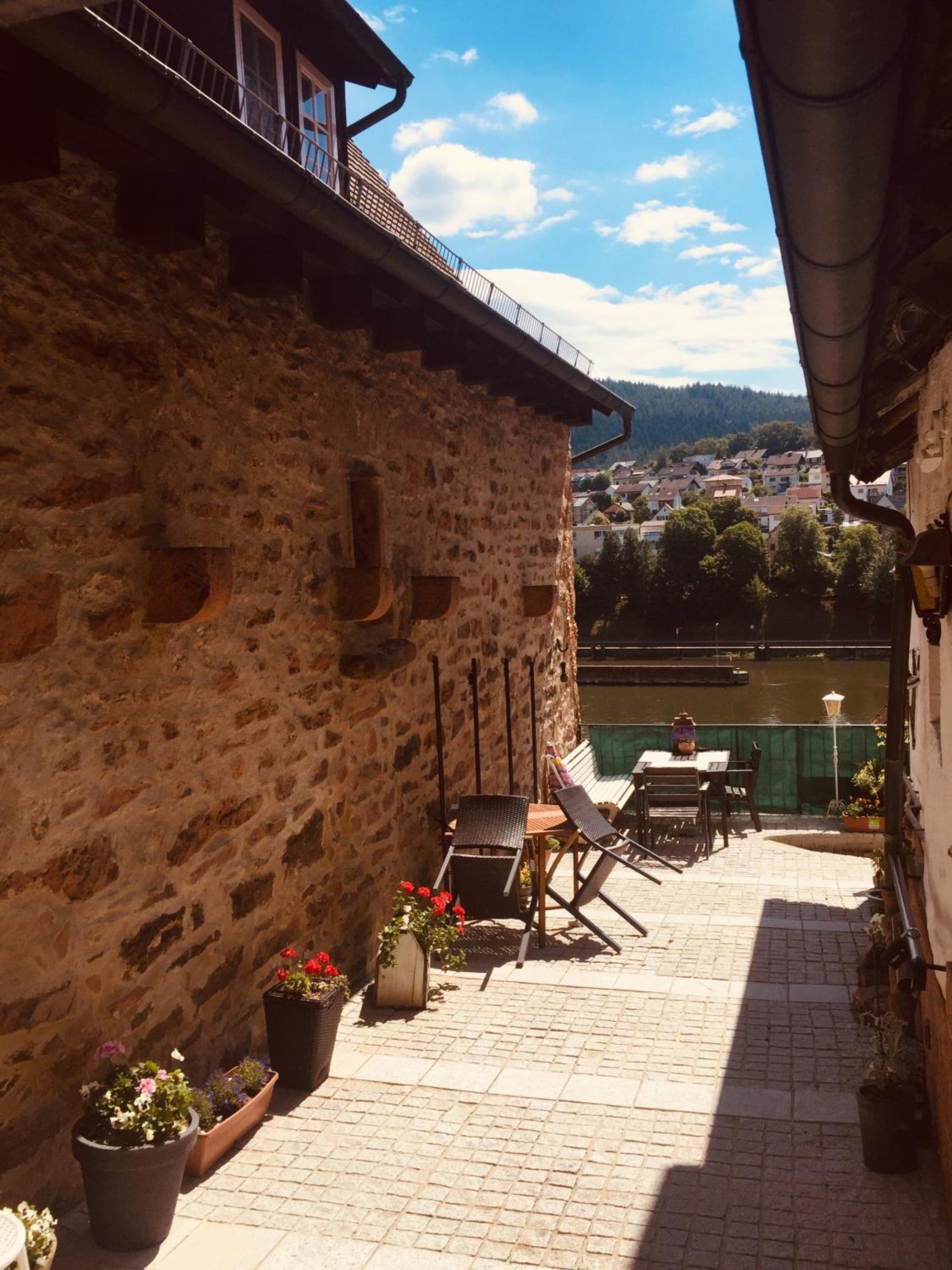 Apartment - Photo 43