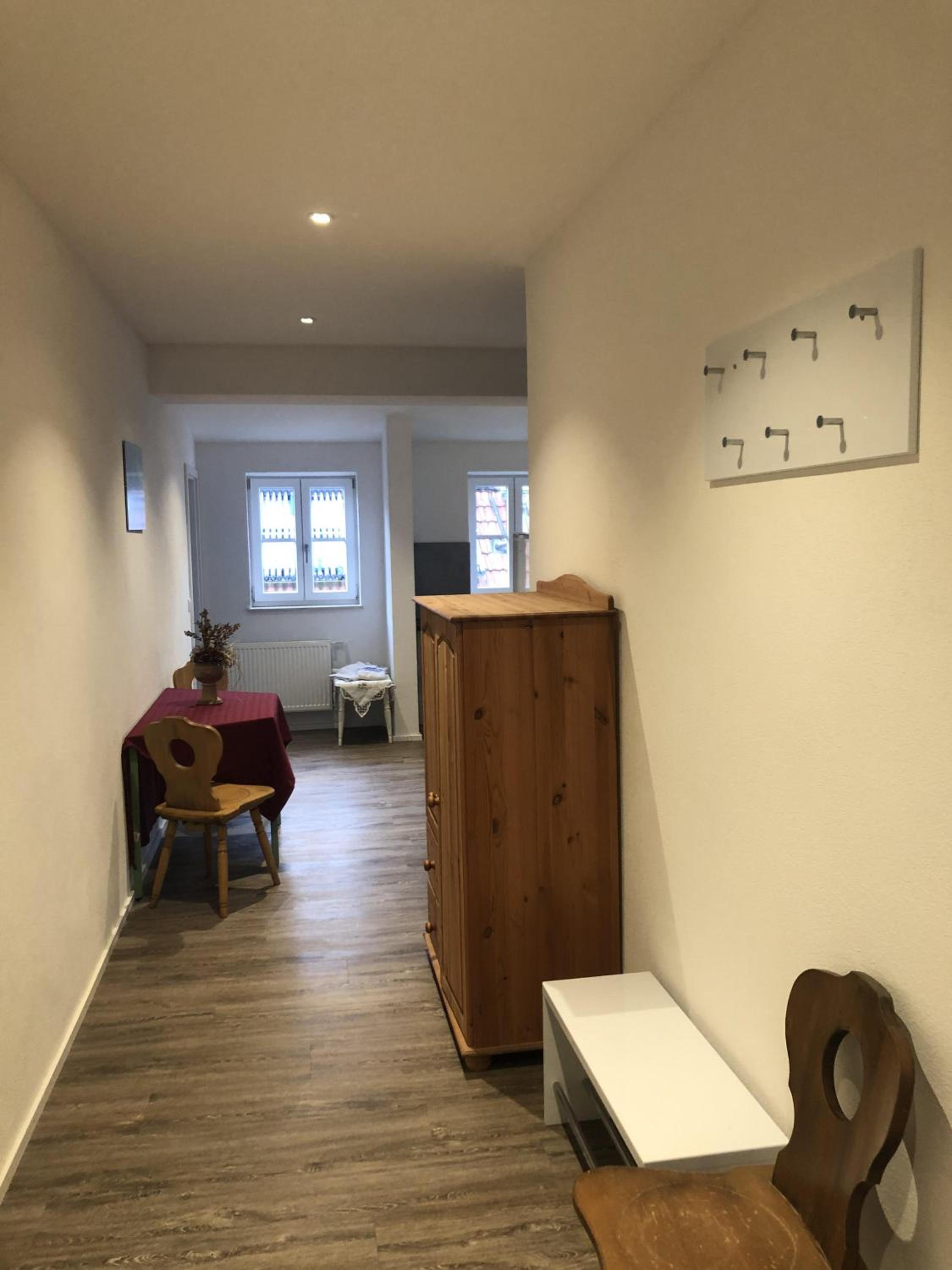 Apartment - Photo 10