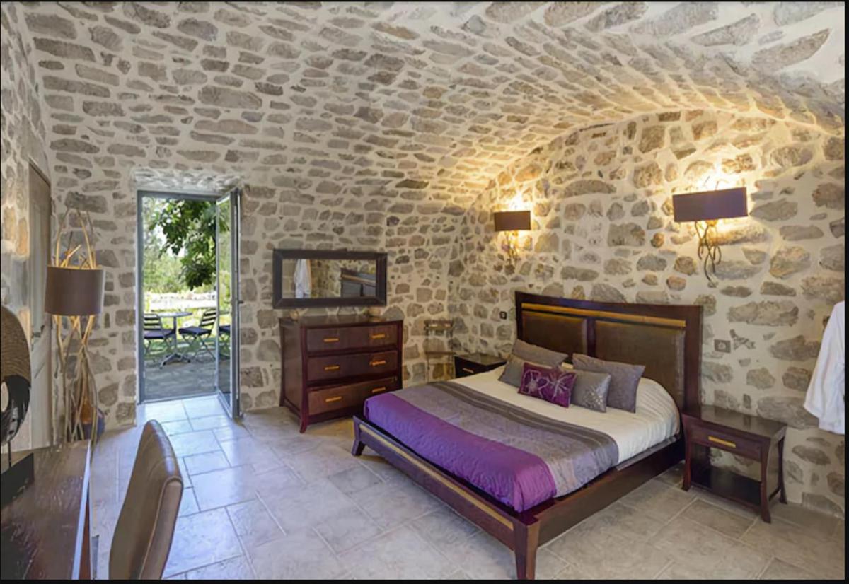 Superior Double Room photo 1