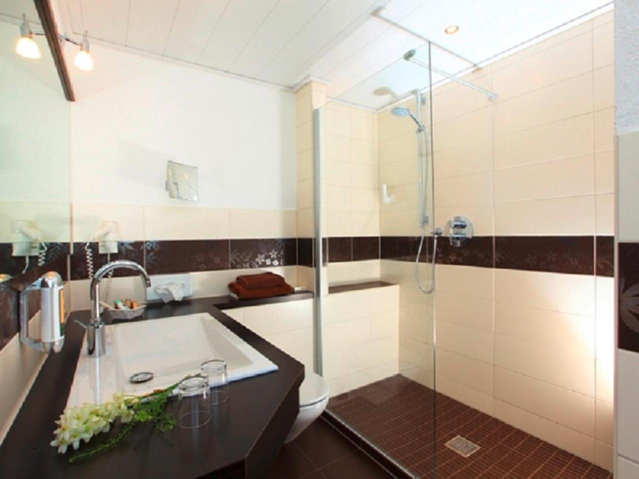 Junior Suite photo 2