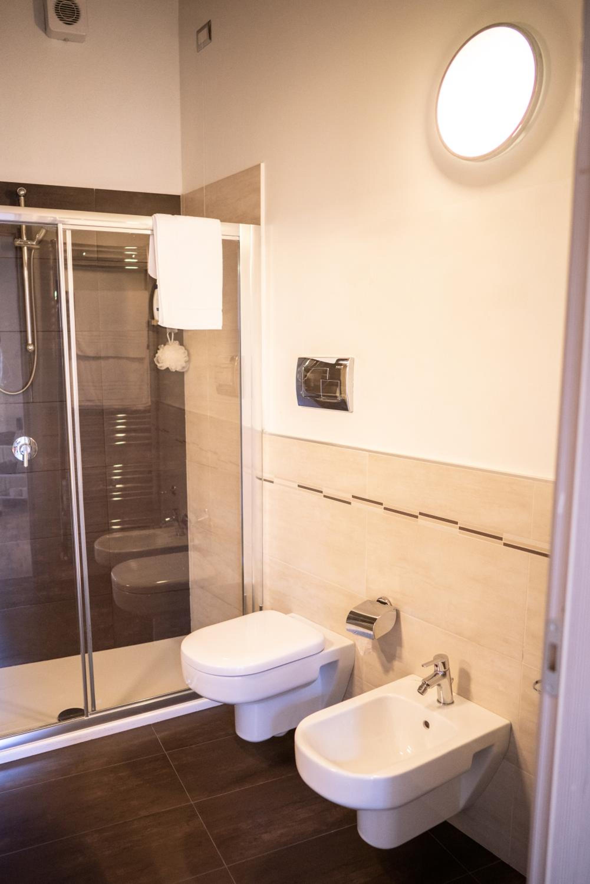 Suite photo 3