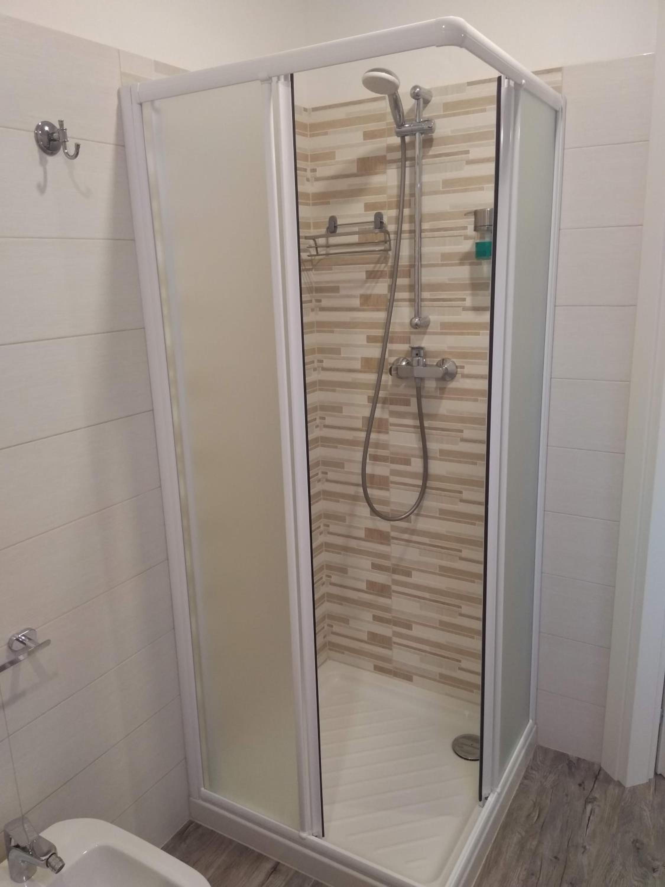 Double or Twin Room photo 2